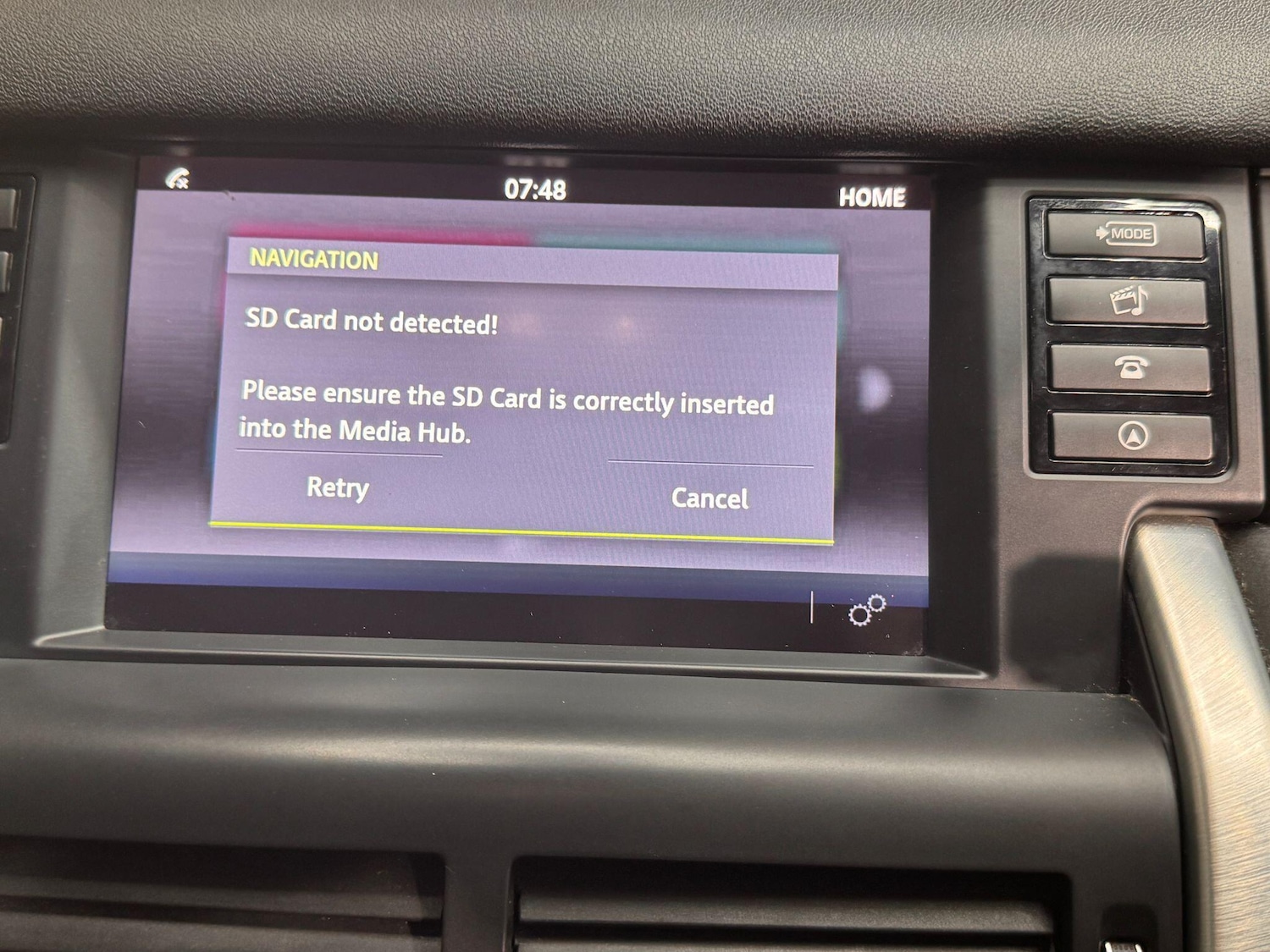 Used Land Rover Discovery Sport 2016 for sale - 77029697: Photo 42