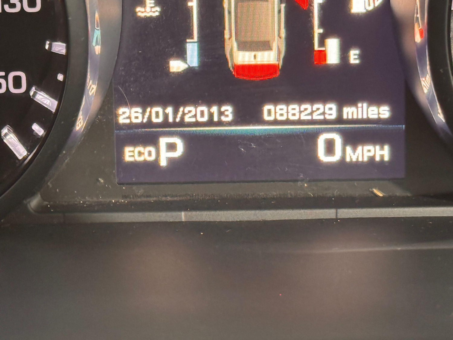 Used Land Rover Discovery Sport 2016 for sale - 77029697: Photo 45