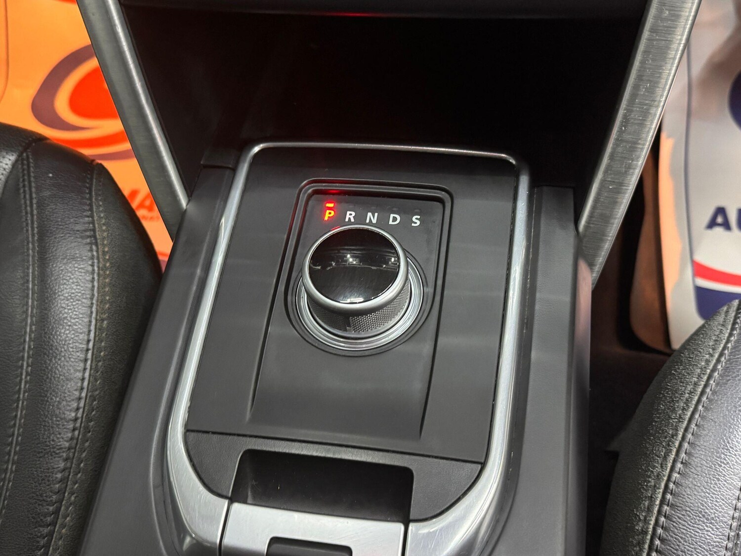 Used Land Rover Discovery Sport 2016 for sale - 77029697: Photo 59