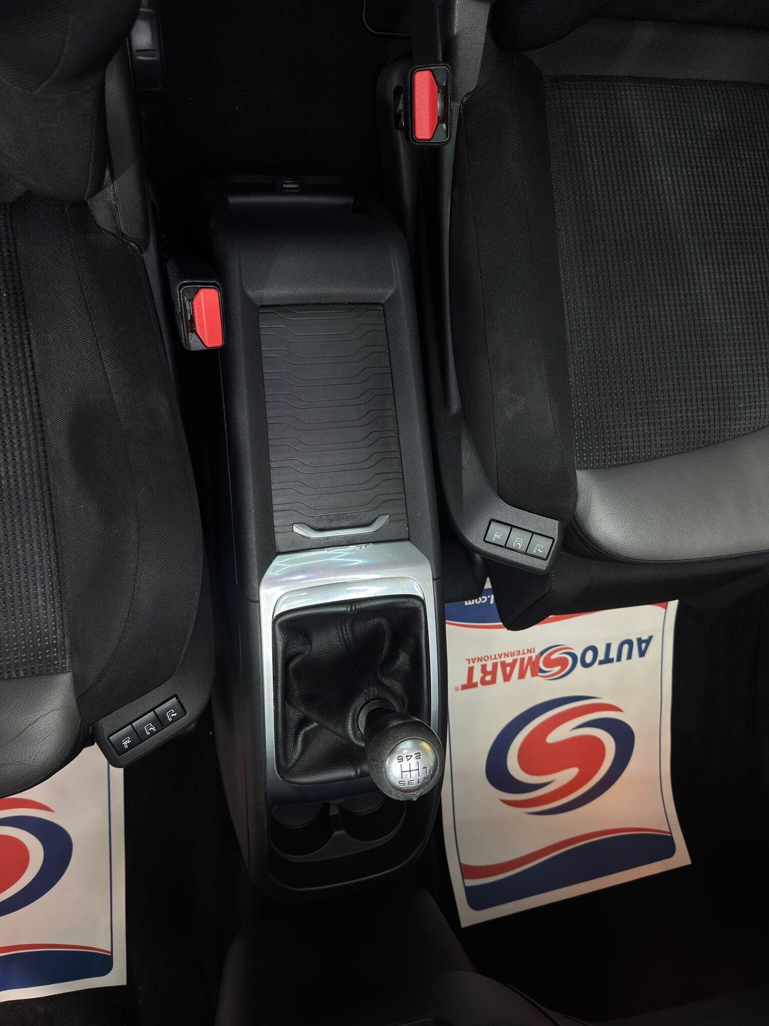 Used Citroen C4 Picasso 2013 for sale - 77959431: Photo 39