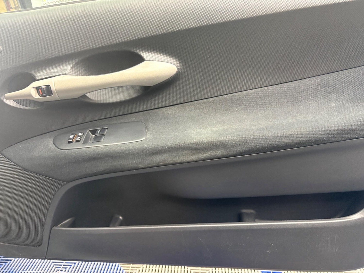 Used Toyota Auris 2009 for sale - 76425485: Photo 12