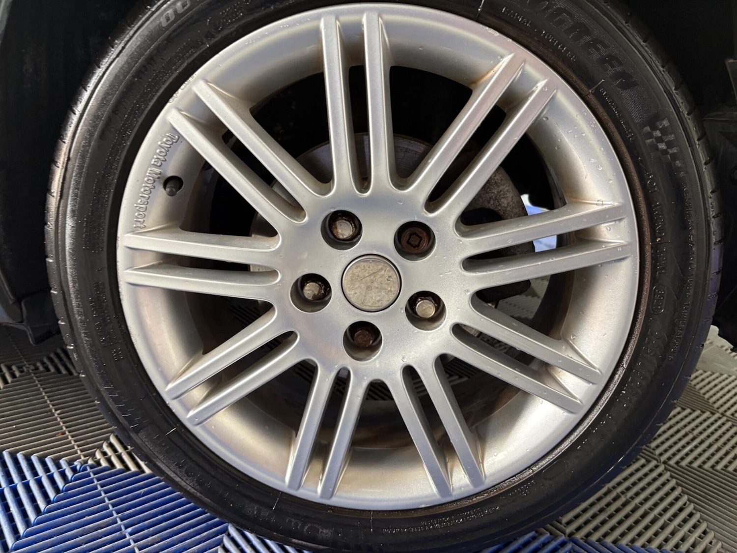 Used Toyota Auris 2009 for sale - 76425485: Photo 13