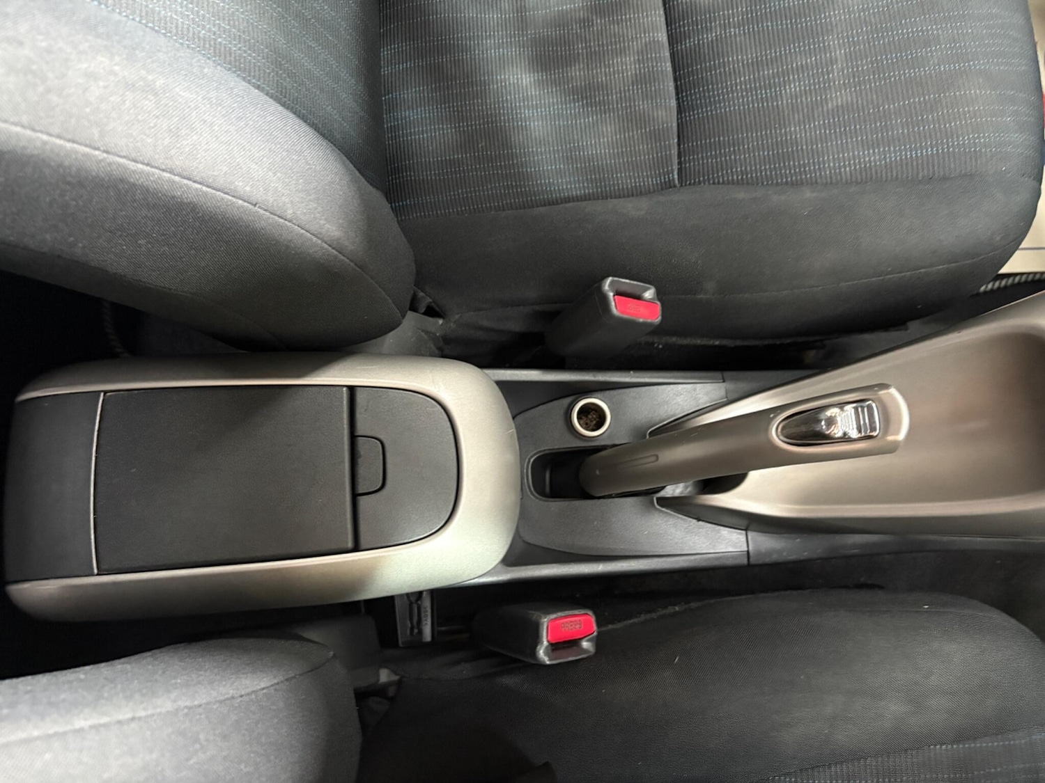 Used Toyota Auris 2009 for sale - 76425485: Photo 20