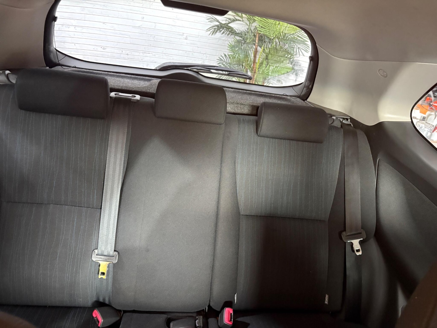 Used Toyota Auris 2009 for sale - 76425485: Photo 8