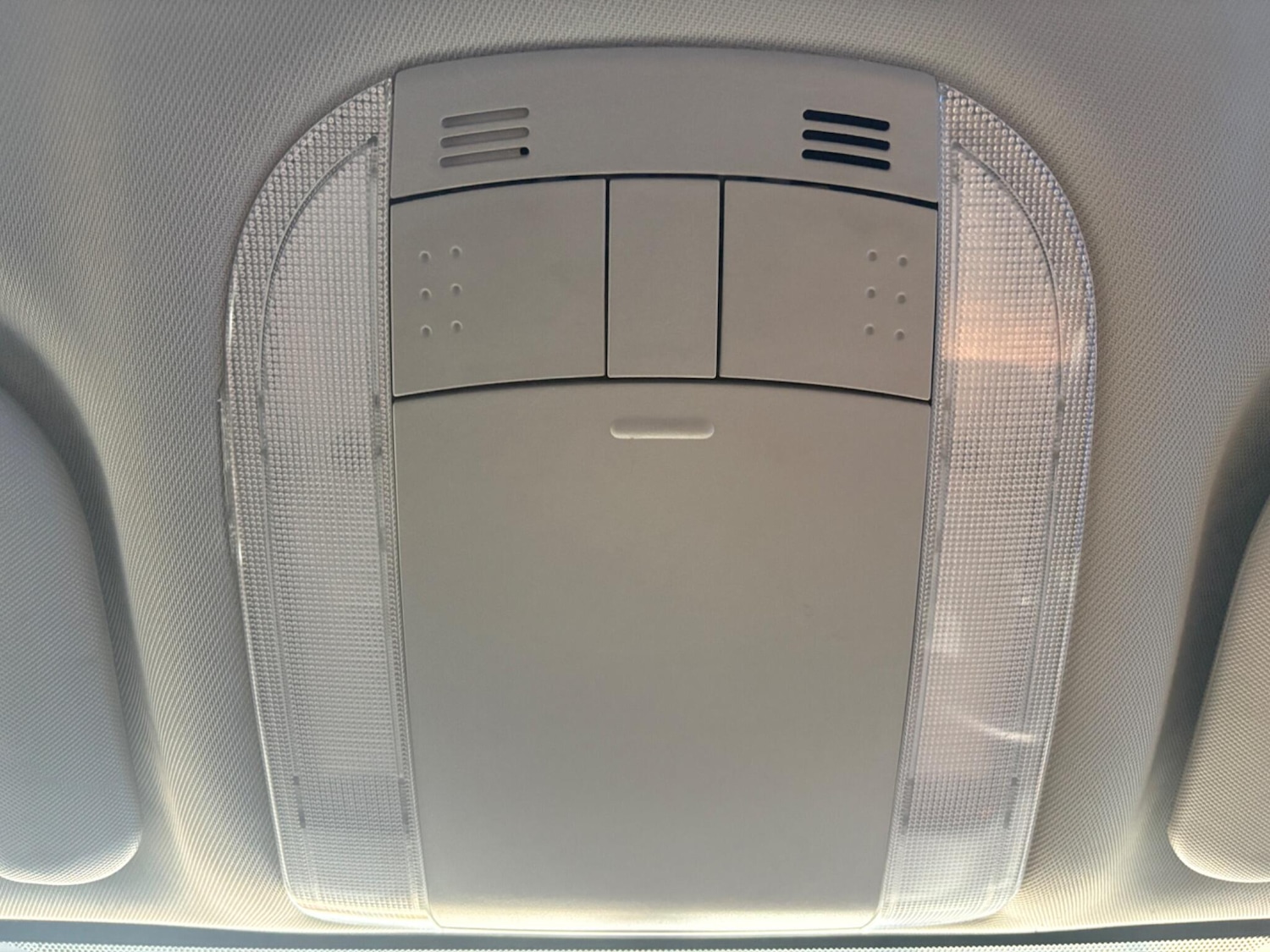 Used Toyota Auris 2009 for sale - 76425485: Photo 9