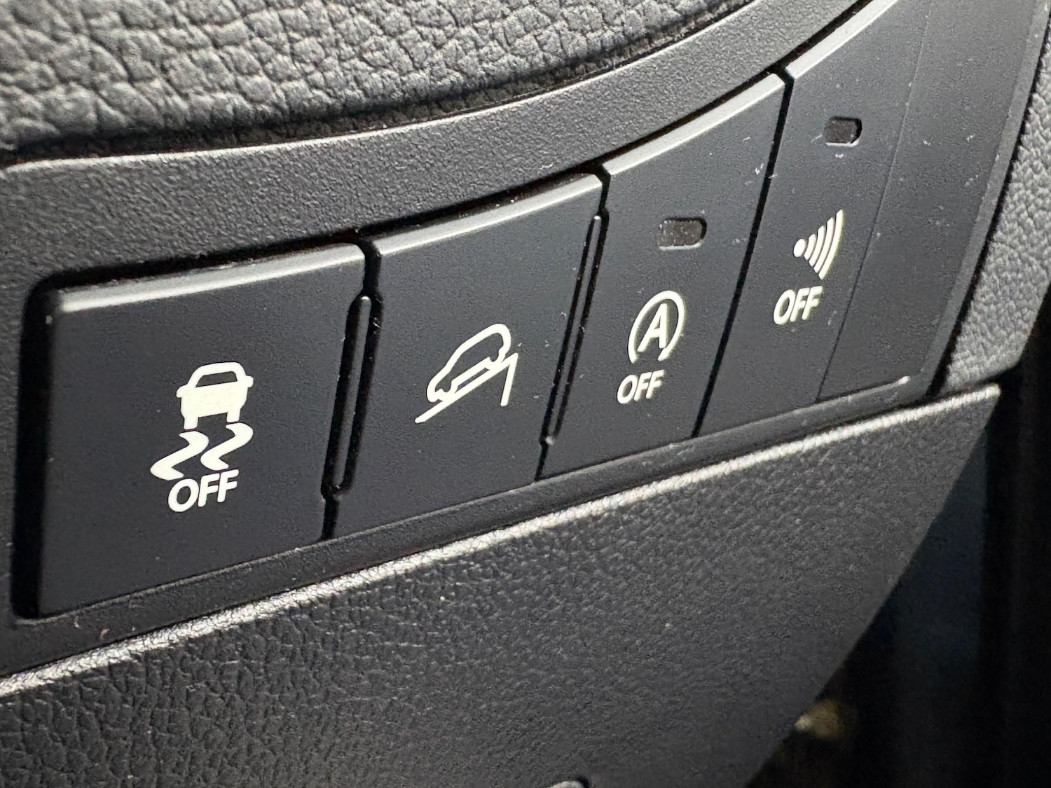 Used Kia Sportage 2012 for sale - 76991370: Photo 10