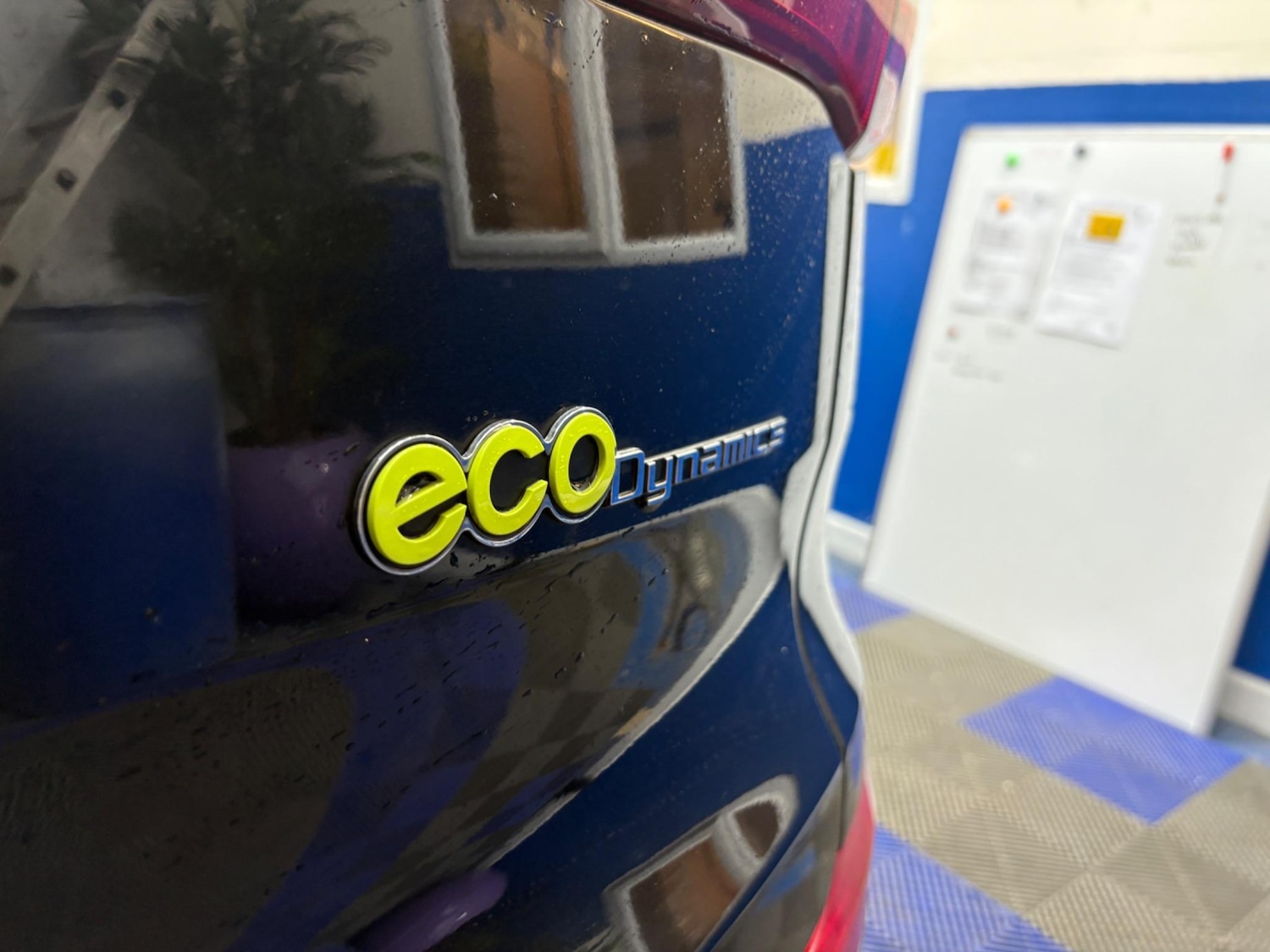 Used Kia Sportage 2012 for sale - 76991370: Photo 21