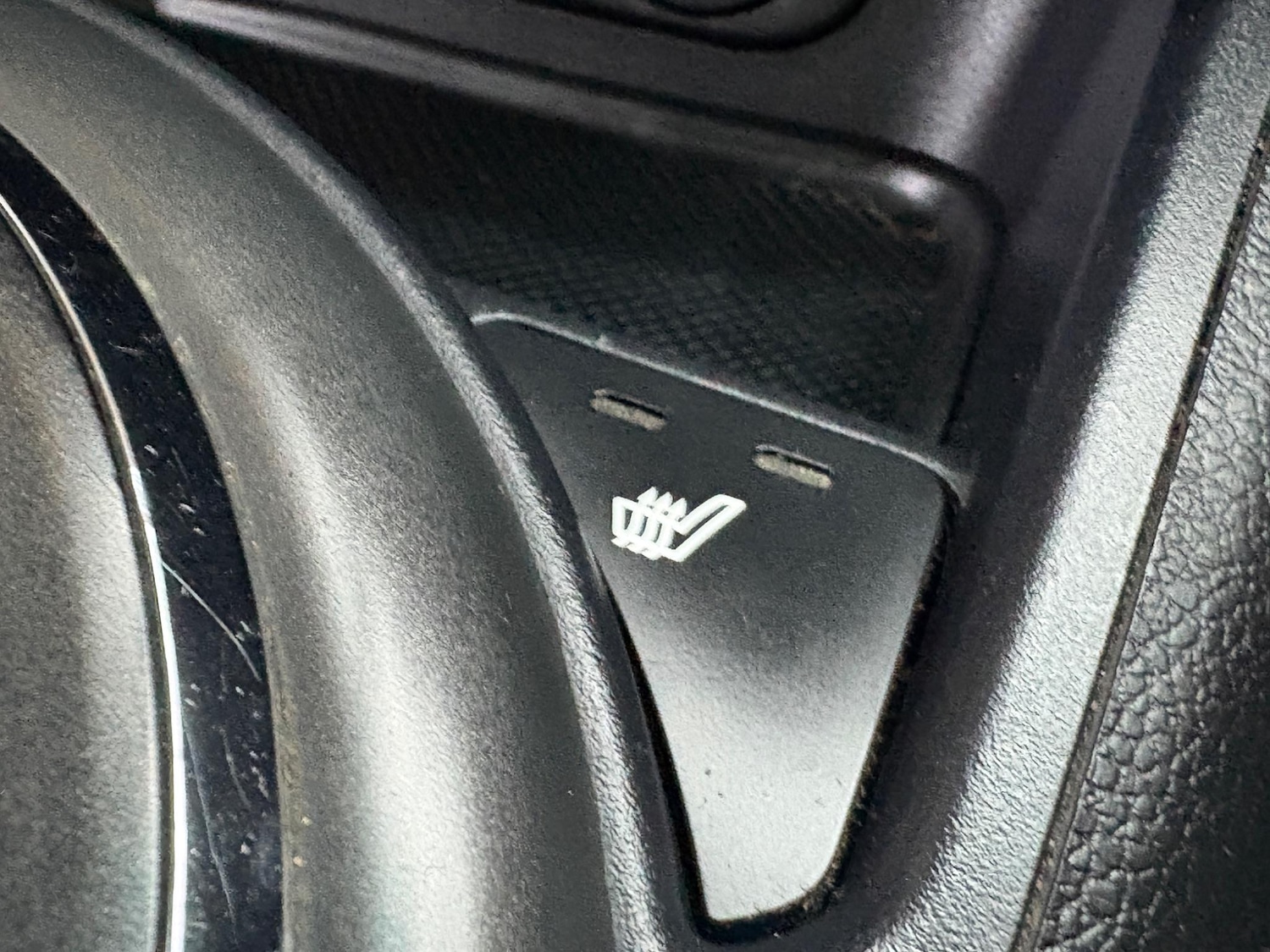 Used Kia Sportage 2012 for sale - 76991370: Photo 9