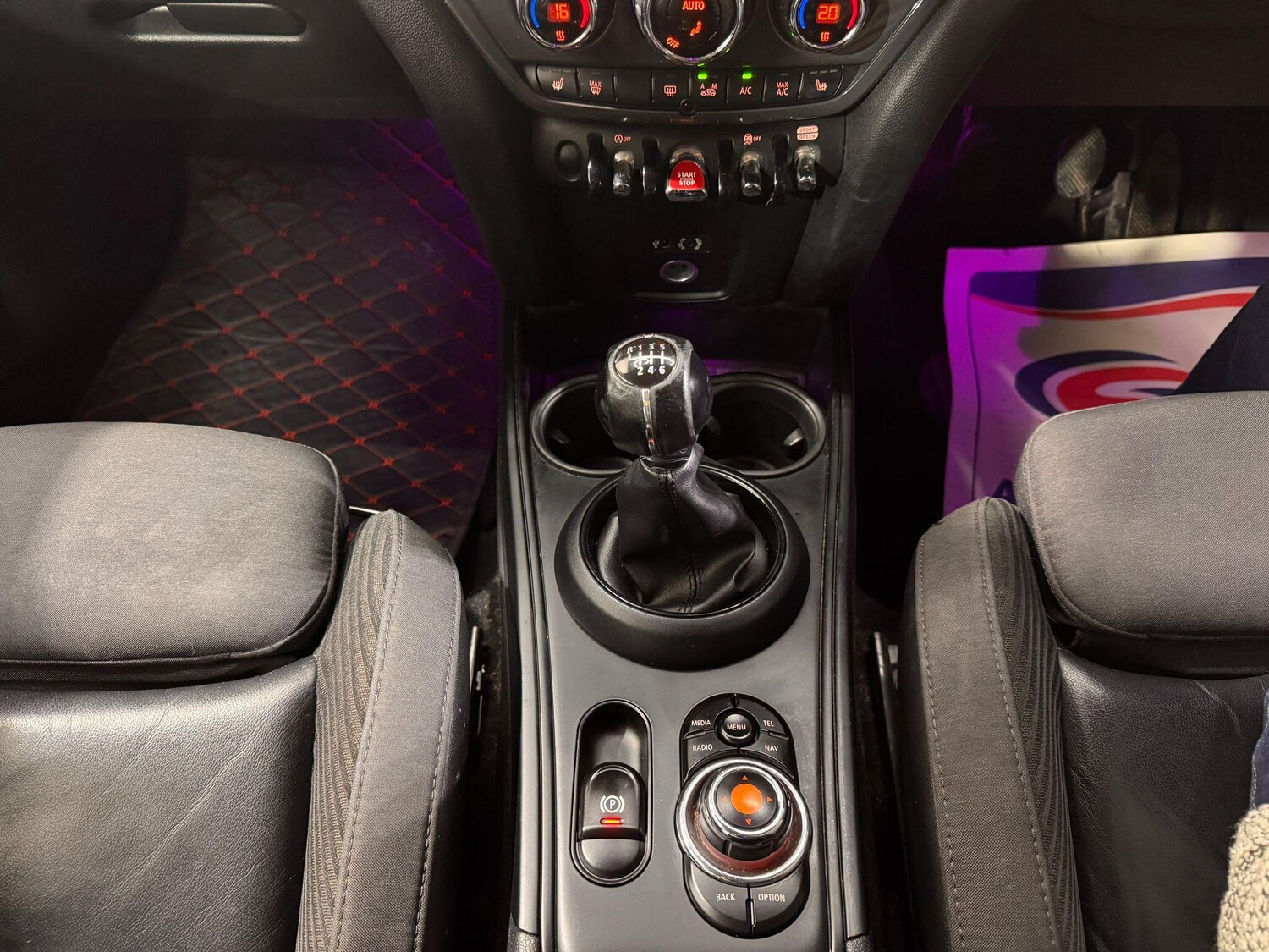 Used MINI Countryman 2017 for sale - 77959427: Photo 27