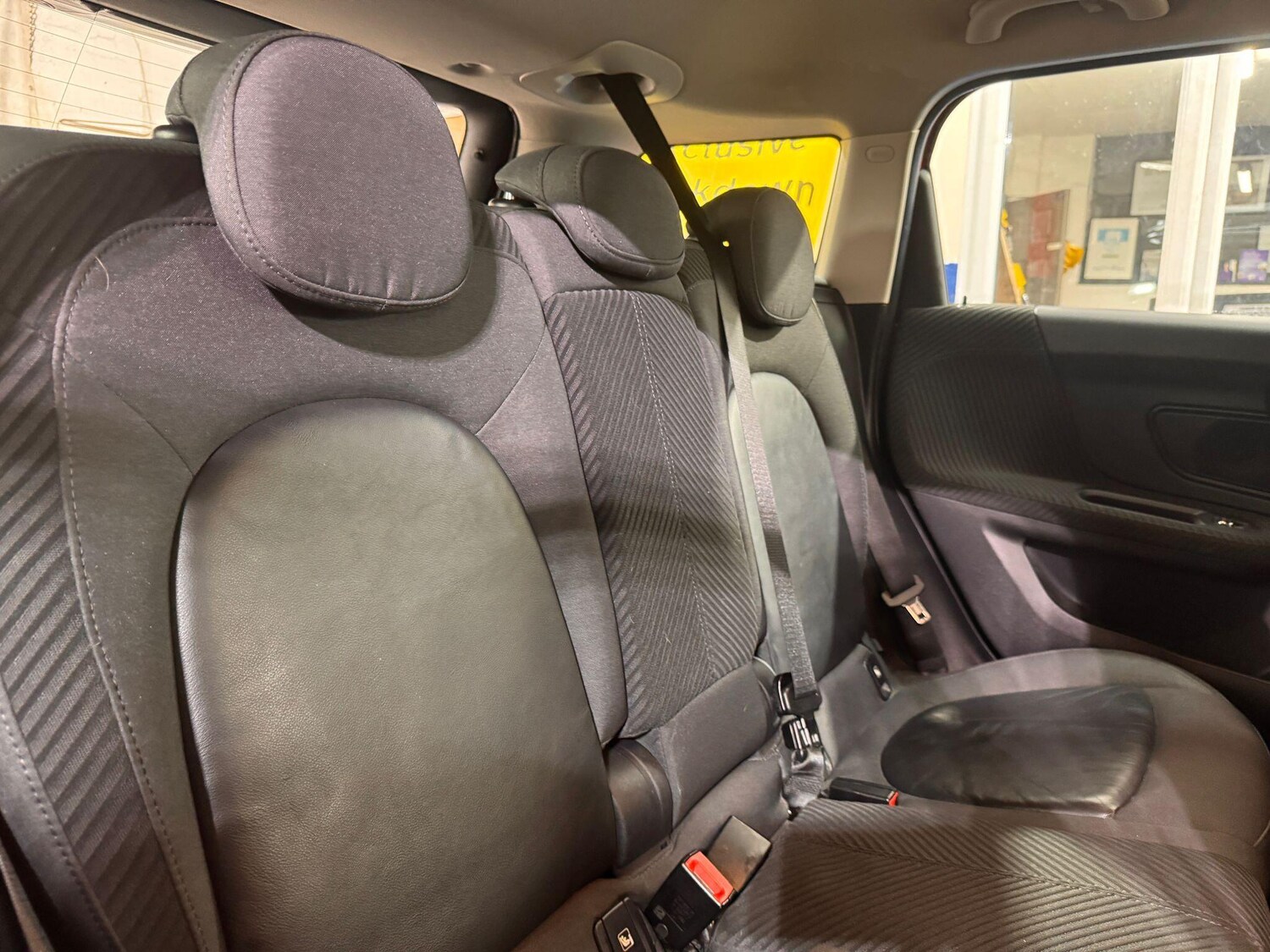 Used MINI Countryman 2017 for sale - 77959427: Photo 31