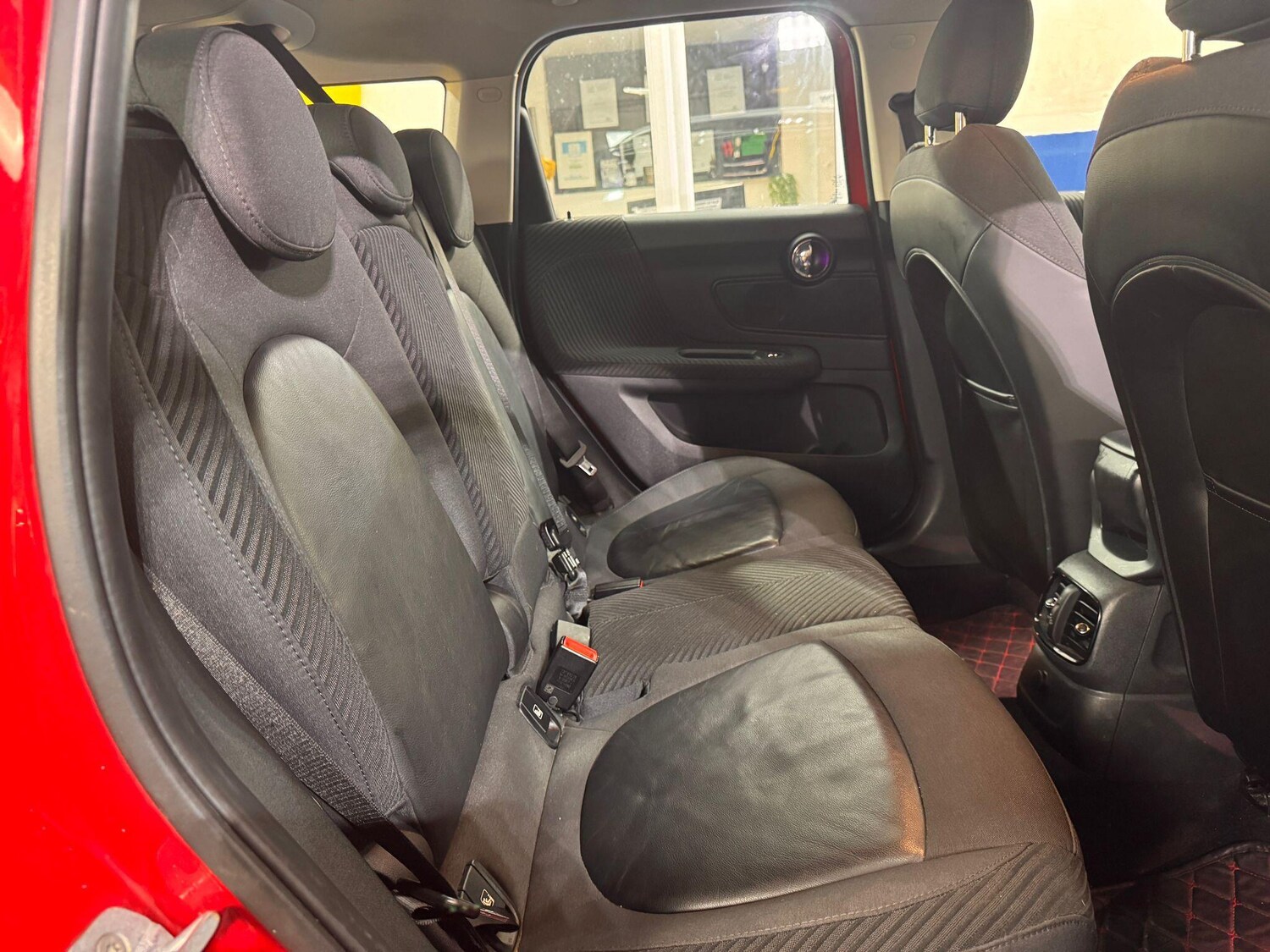 Used MINI Countryman 2017 for sale - 77959427: Photo 34