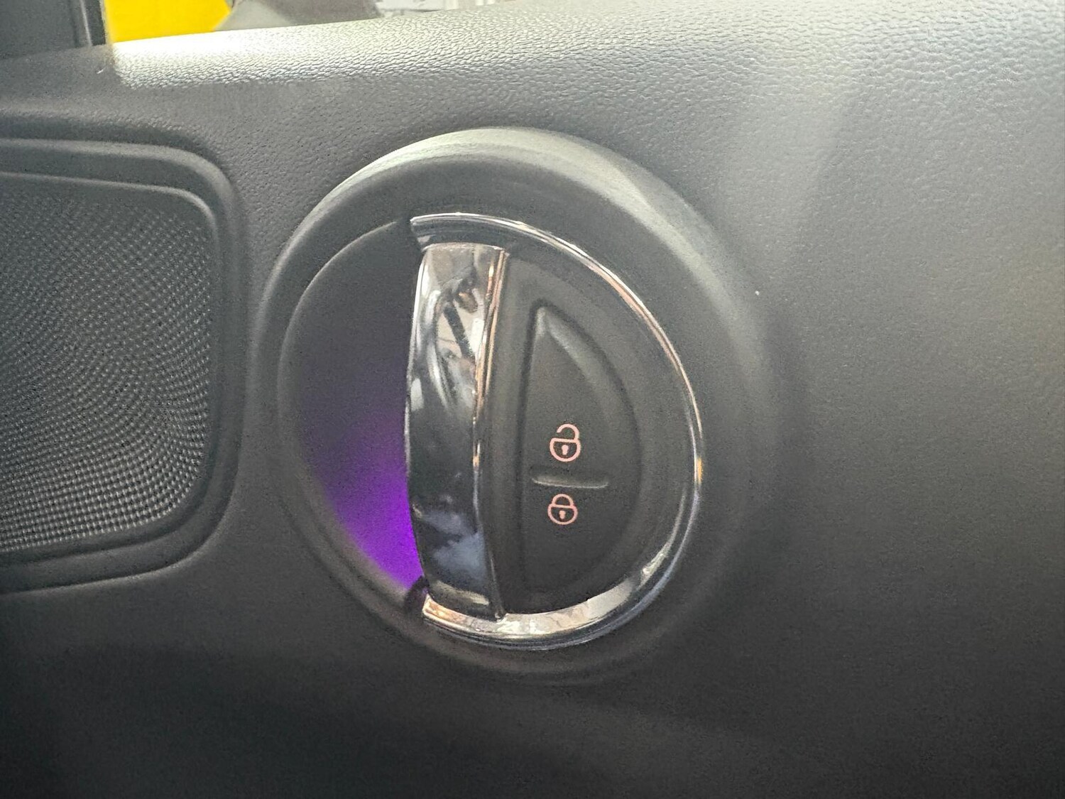 Used MINI Countryman 2017 for sale - 77959427: Photo 38