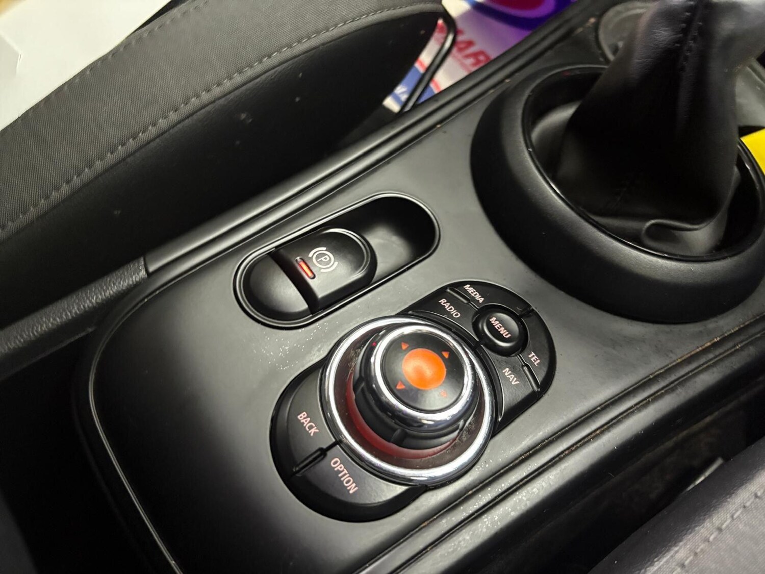 Used MINI Countryman 2017 for sale - 77959427: Photo 39