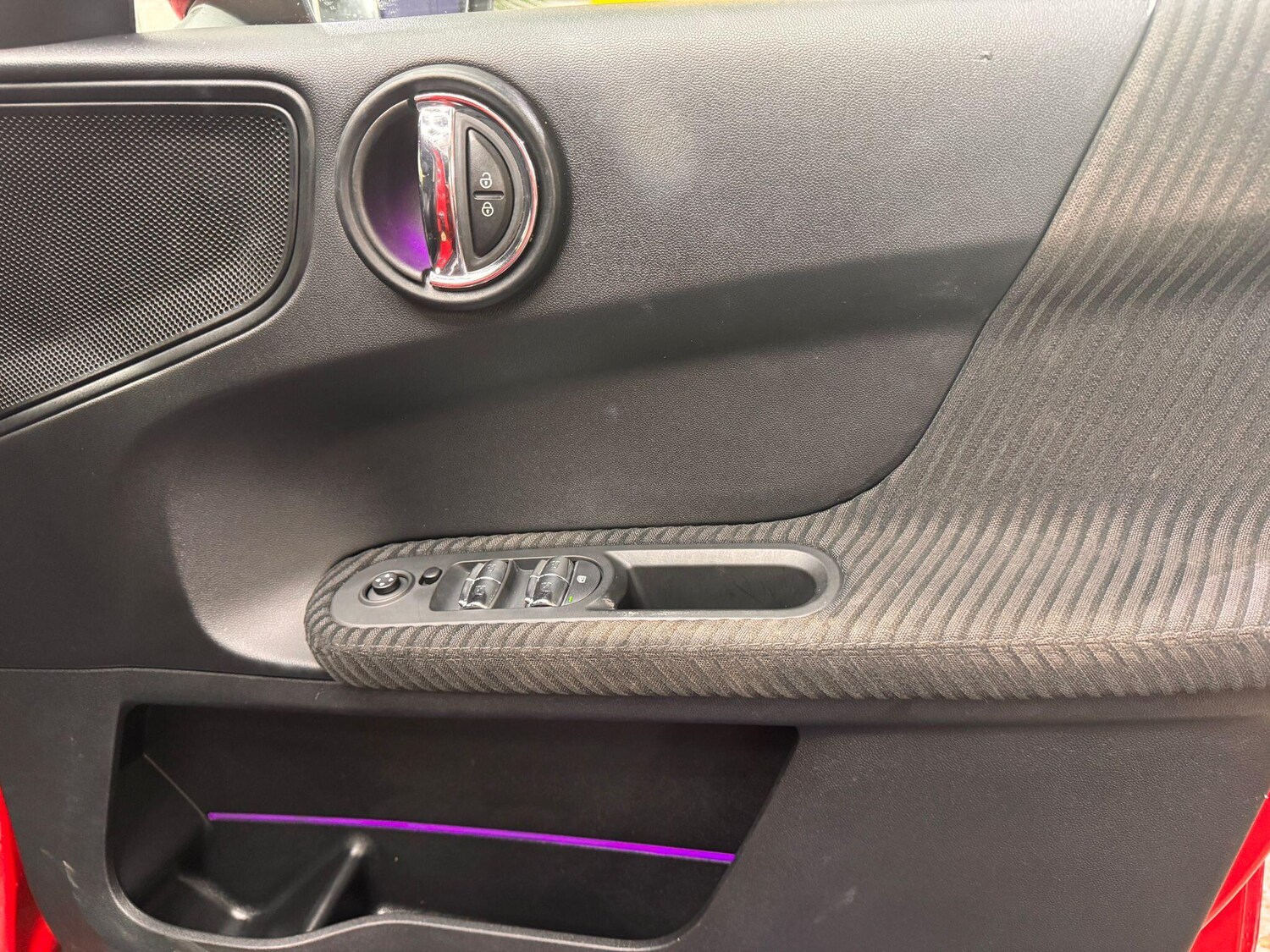 Used MINI Countryman 2017 for sale - 77959427: Photo 41