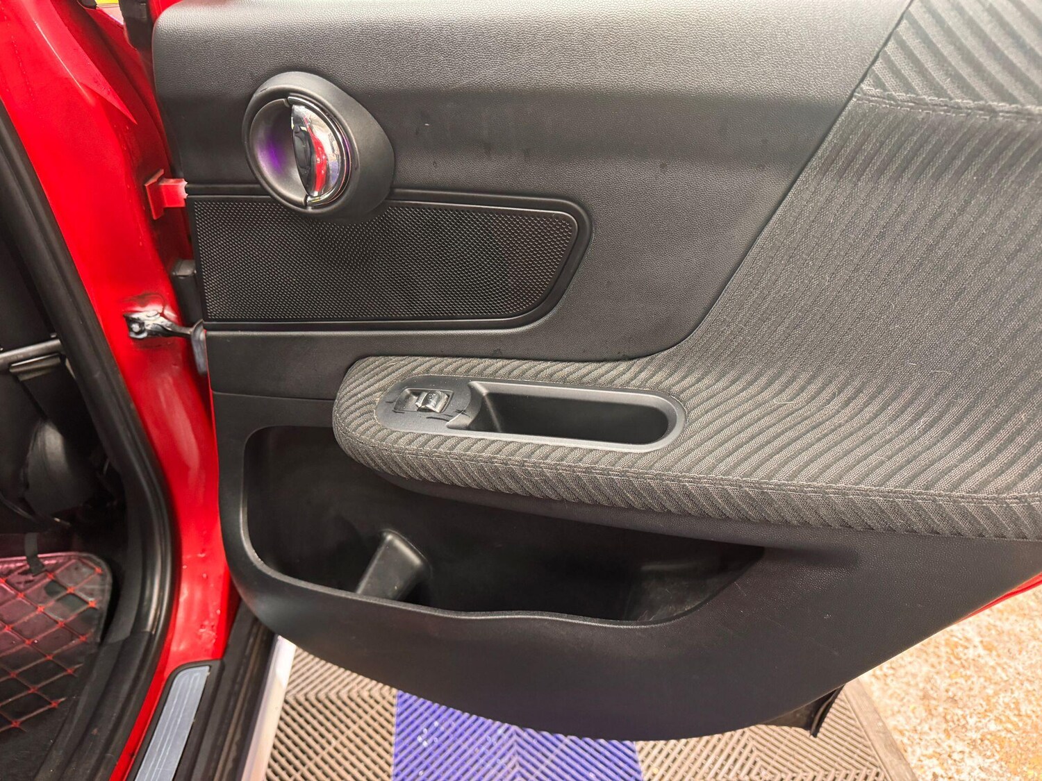 Used MINI Countryman 2017 for sale - 77959427: Photo 42