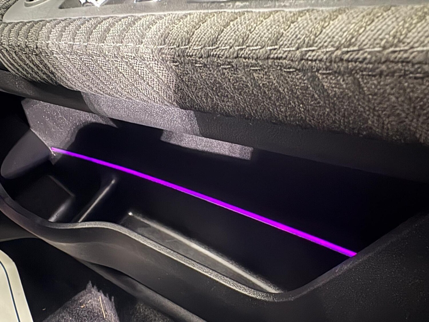 Used MINI Countryman 2017 for sale - 77959427: Photo 59