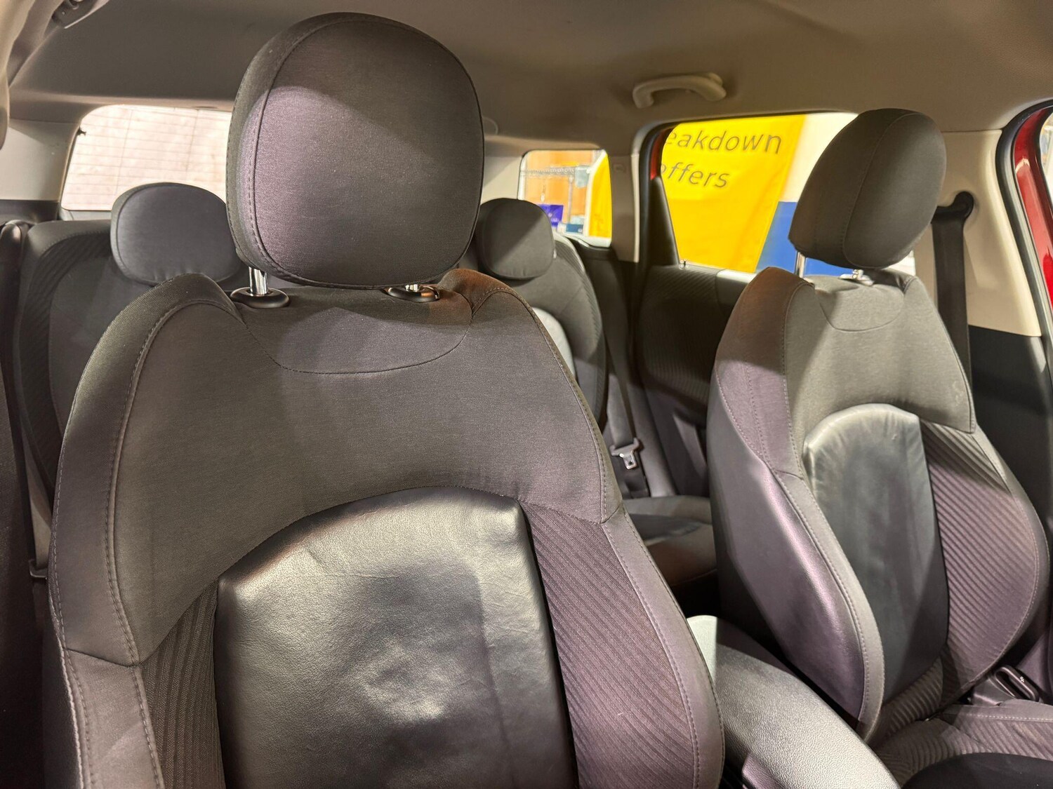 Used MINI Countryman 2017 for sale - 77959427: Photo 71