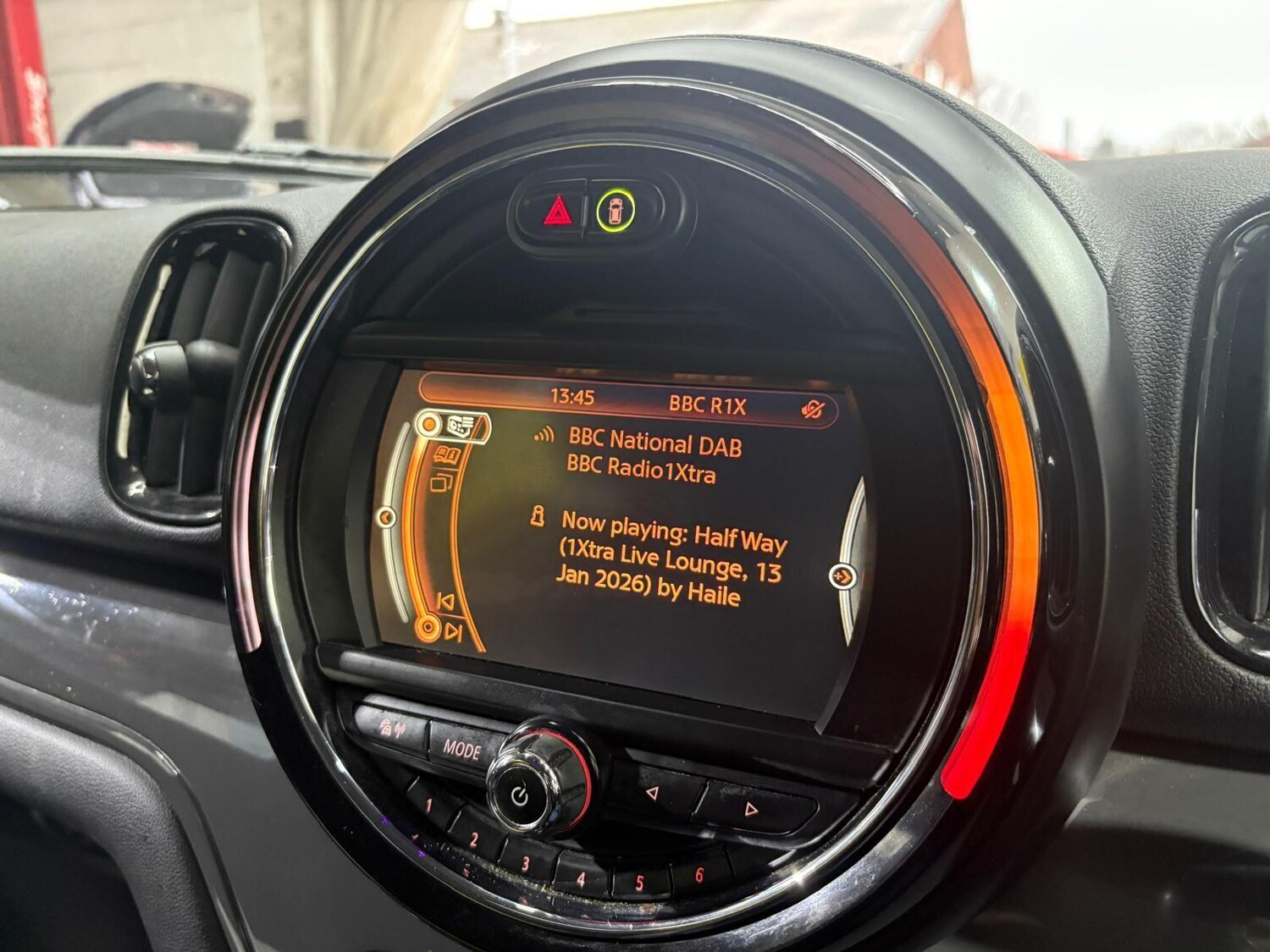 Used MINI Countryman 2017 for sale - 77959427: Photo 75