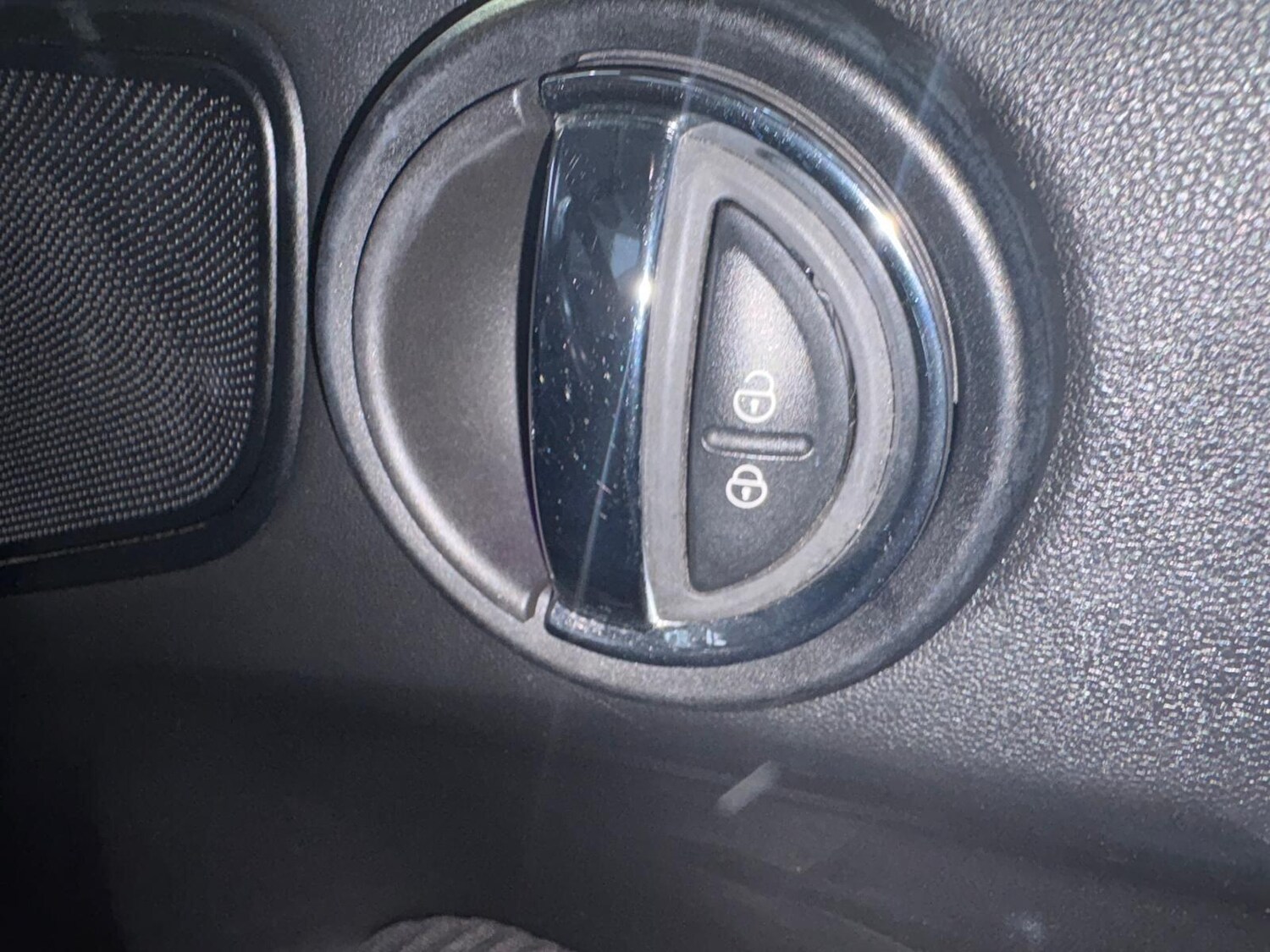 Used MINI Countryman 2017 for sale - 77959427: Photo 76