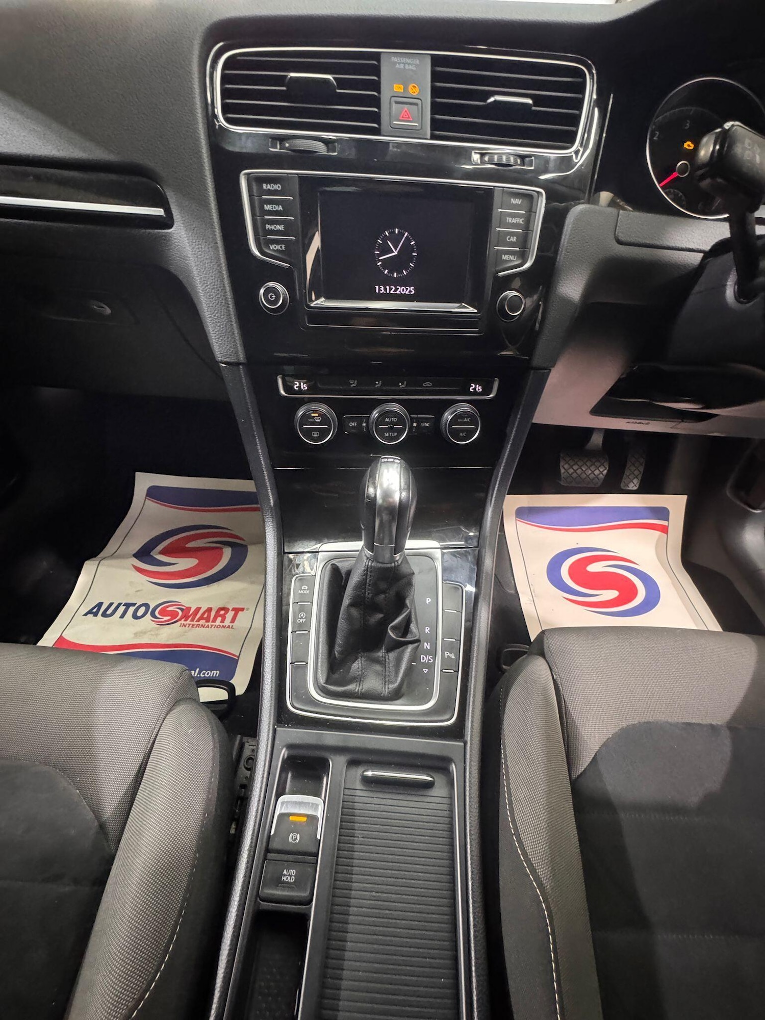 Used Volkswagen Golf 2013 for sale - 76592455: Photo 40