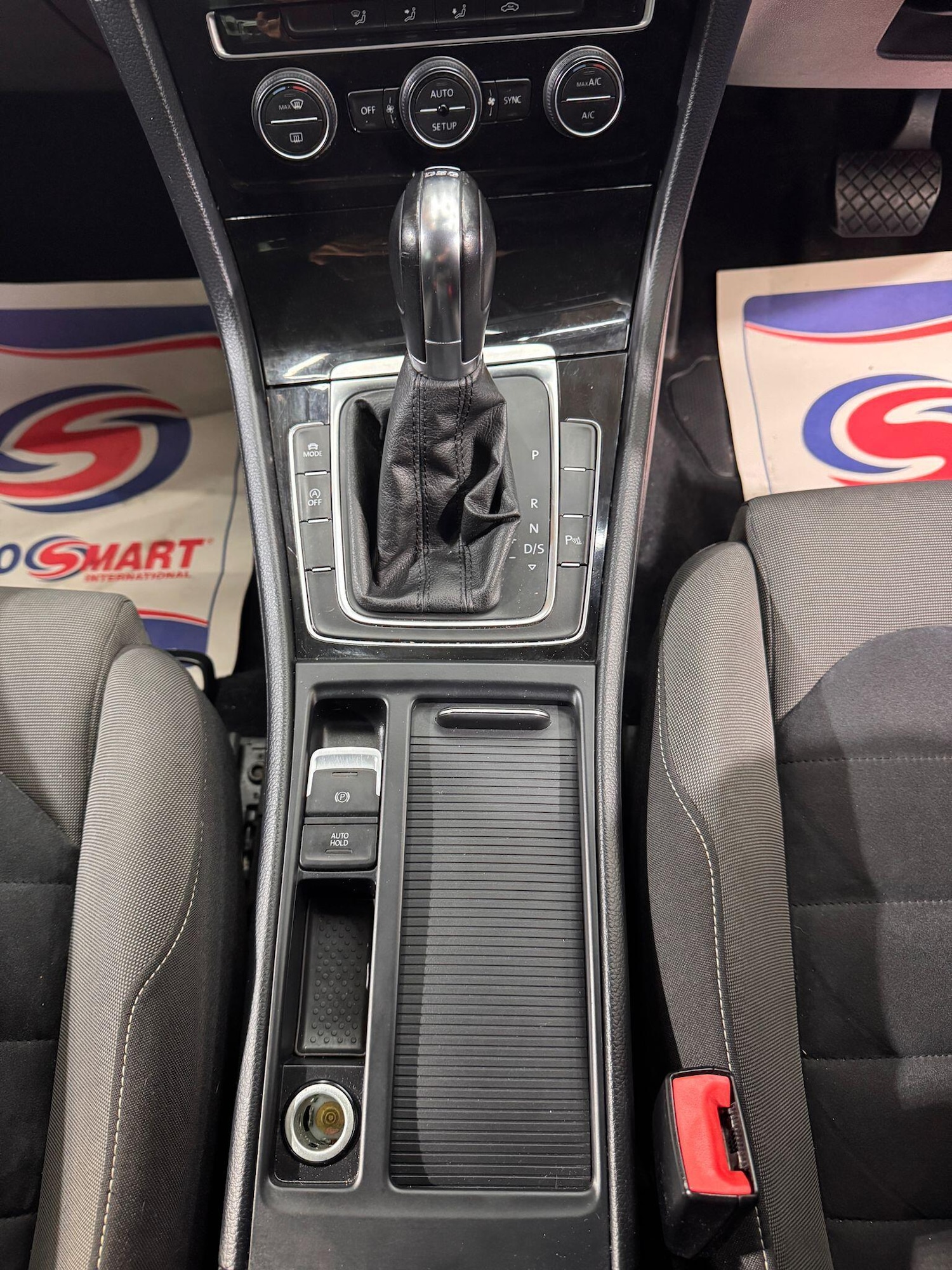 Used Volkswagen Golf 2013 for sale - 76592455: Photo 41