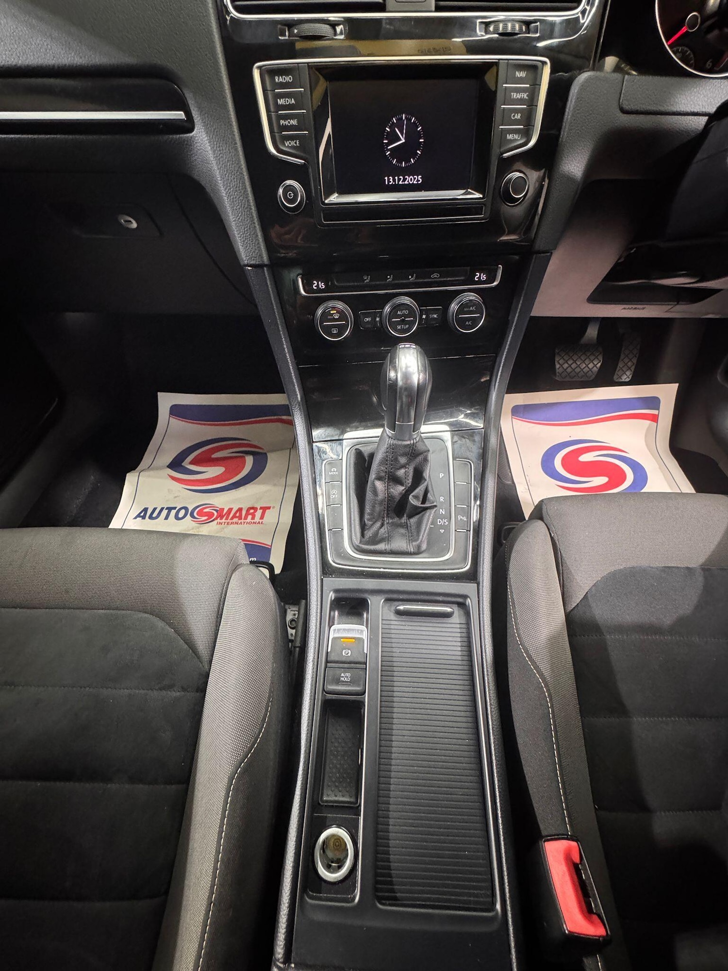 Used Volkswagen Golf 2013 for sale - 76592455: Photo 42