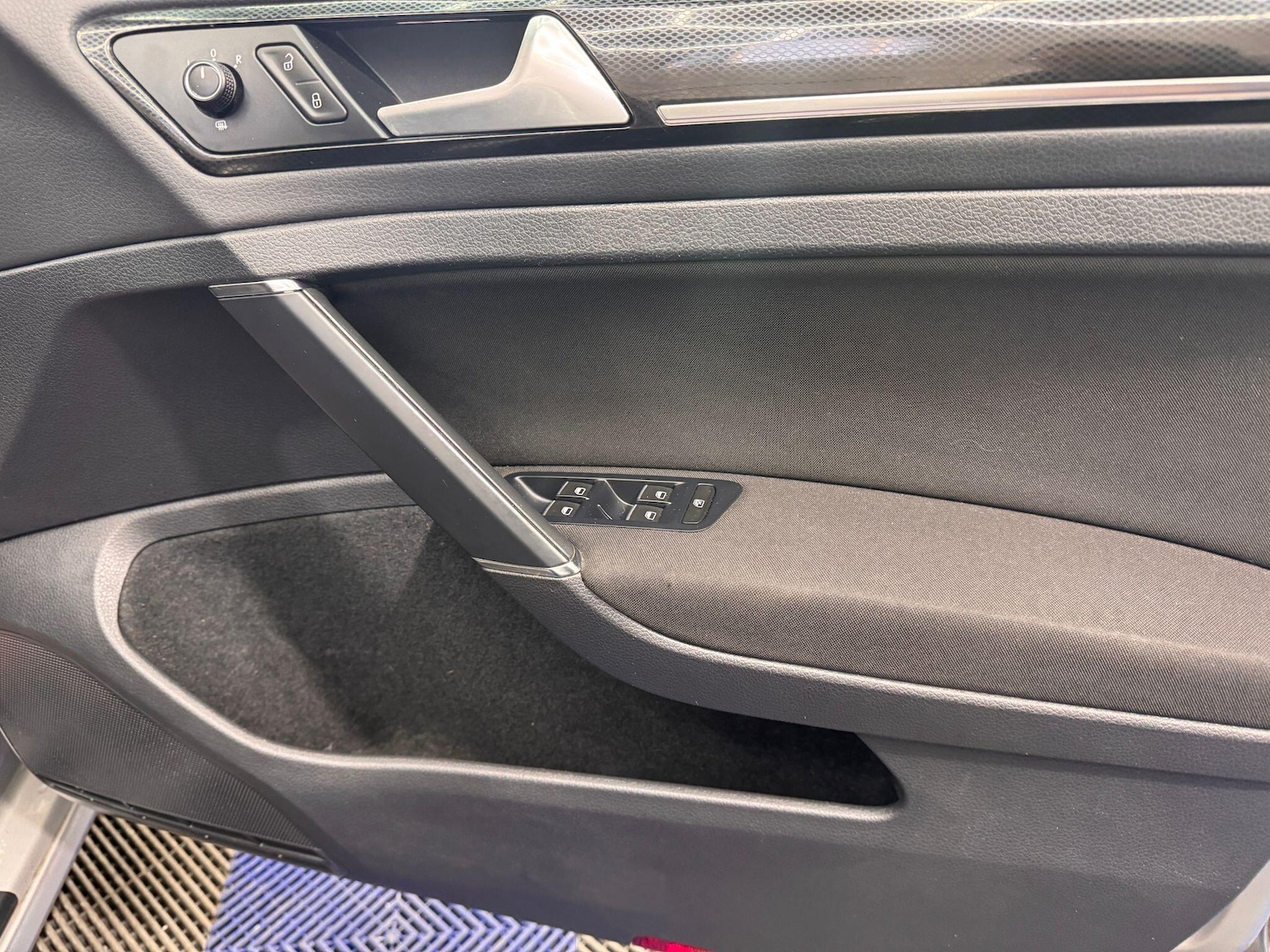 Used Volkswagen Golf 2013 for sale - 76592455: Photo 48