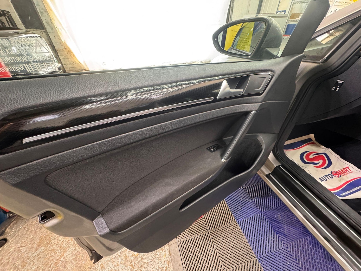 Used Volkswagen Golf 2013 for sale - 76592455: Photo 50