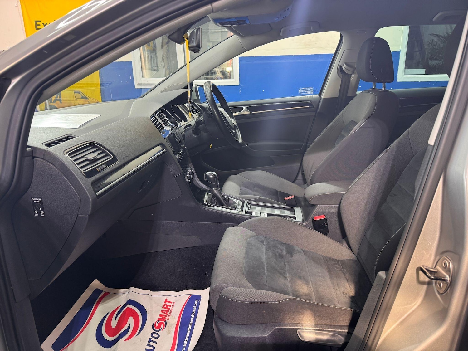 Used Volkswagen Golf 2013 for sale - 76592455: Photo 64