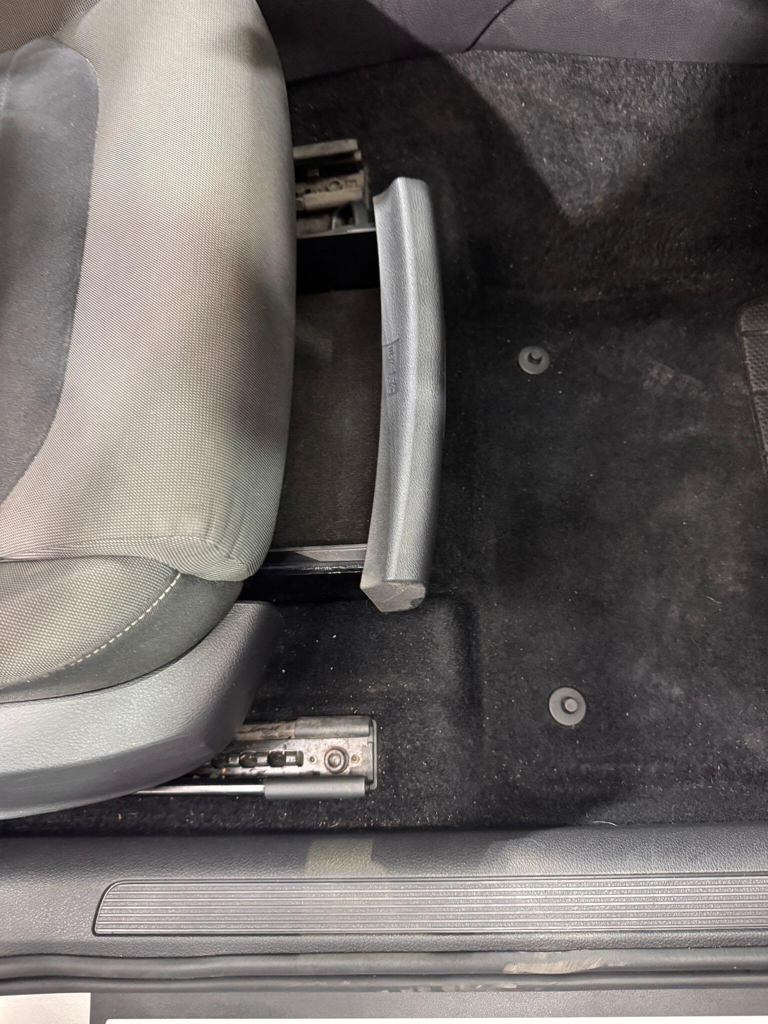 Used Volkswagen Golf 2013 for sale - 76592455: Photo 65