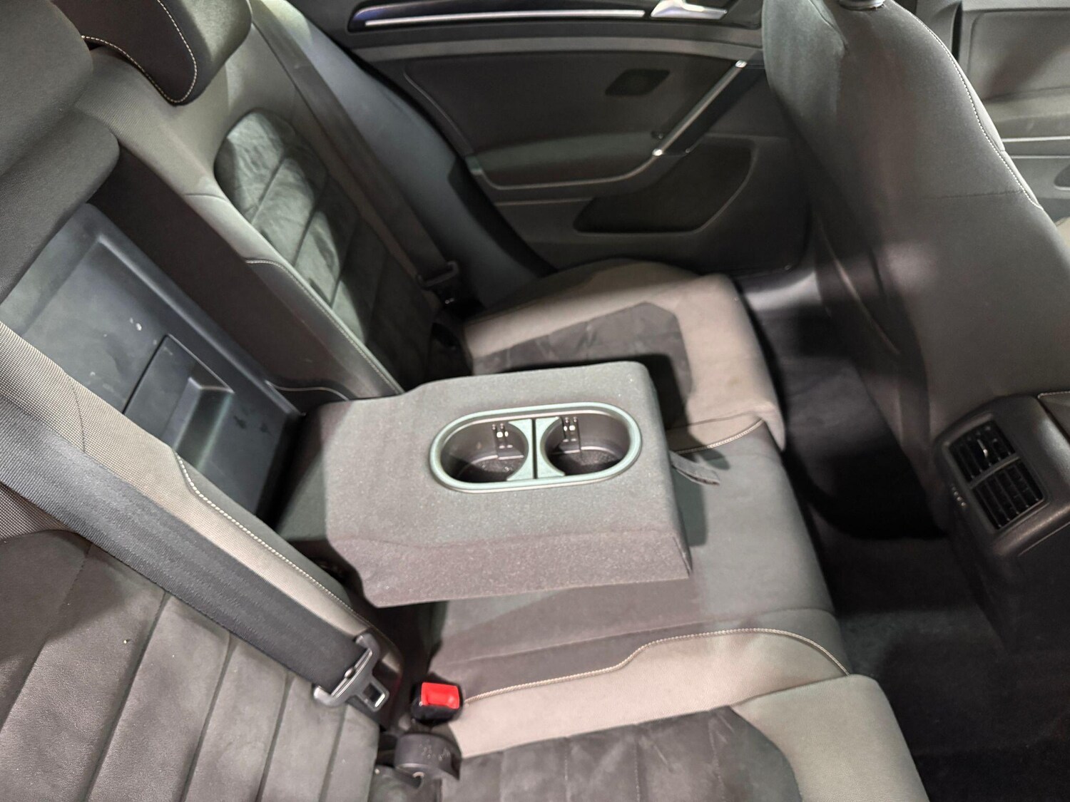 Used Volkswagen Golf 2013 for sale - 76592455: Photo 66