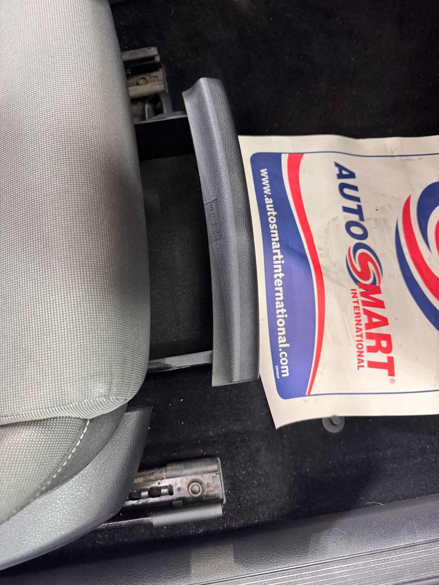 Used Volkswagen Golf 2013 for sale - 76592455: Photo 67