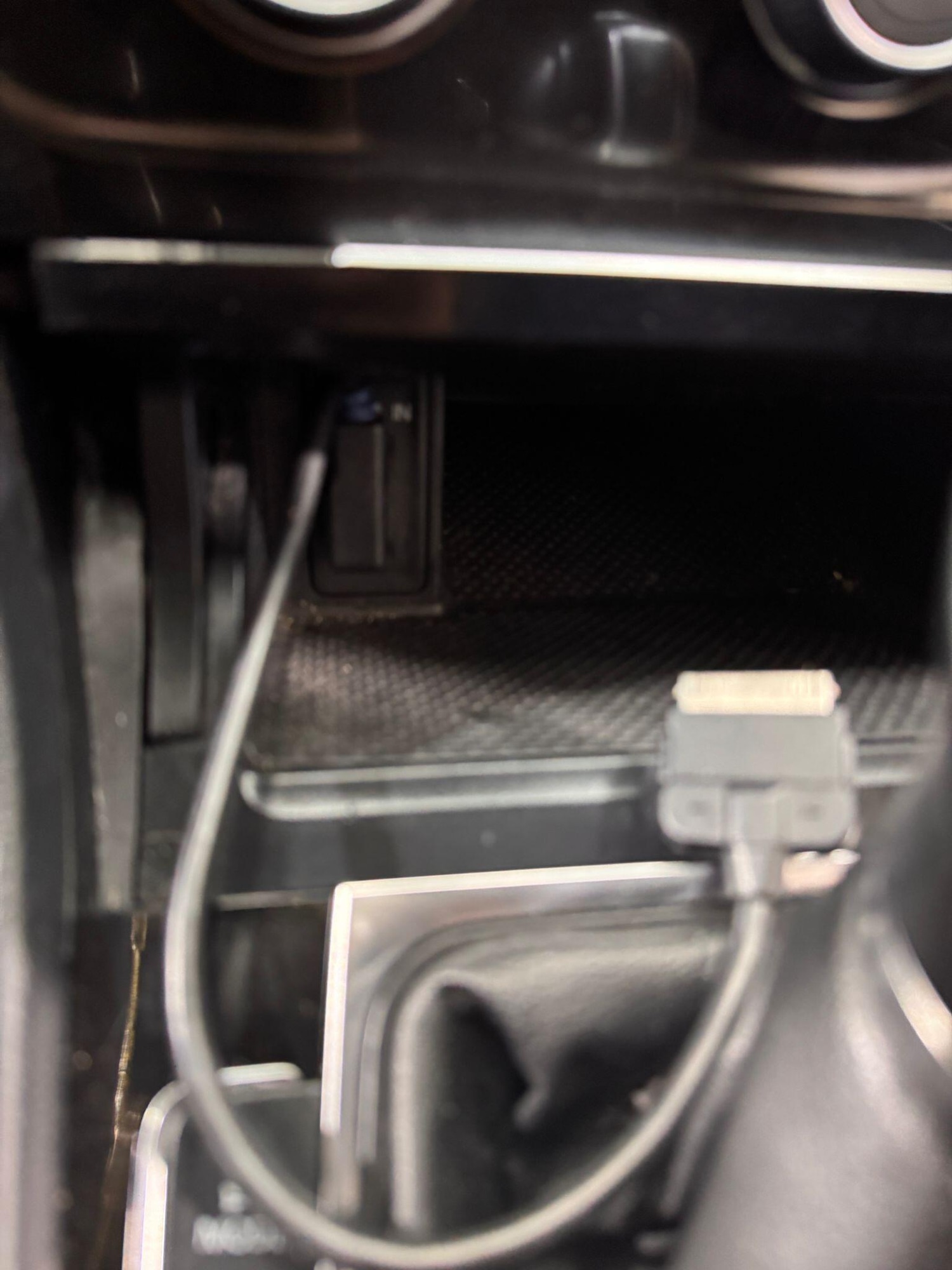 Used Volkswagen Golf 2013 for sale - 76592455: Photo 68