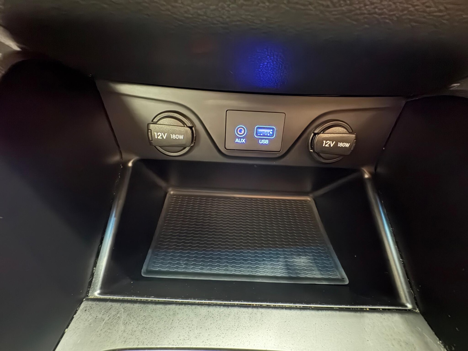 Used Hyundai TUCSON 2017 for sale - 75916164: Photo 11