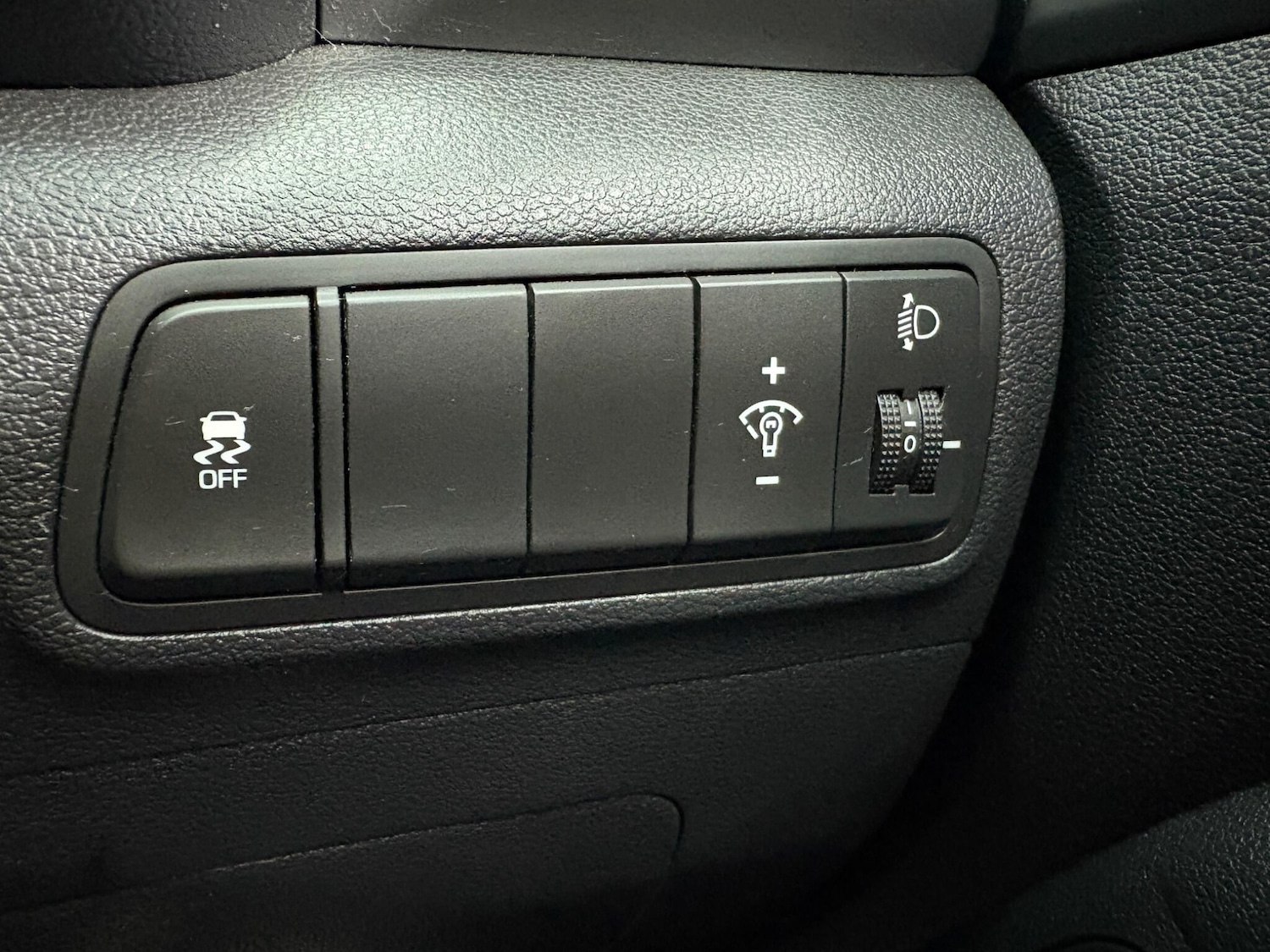 Used Hyundai TUCSON 2017 for sale - 75916164: Photo 12