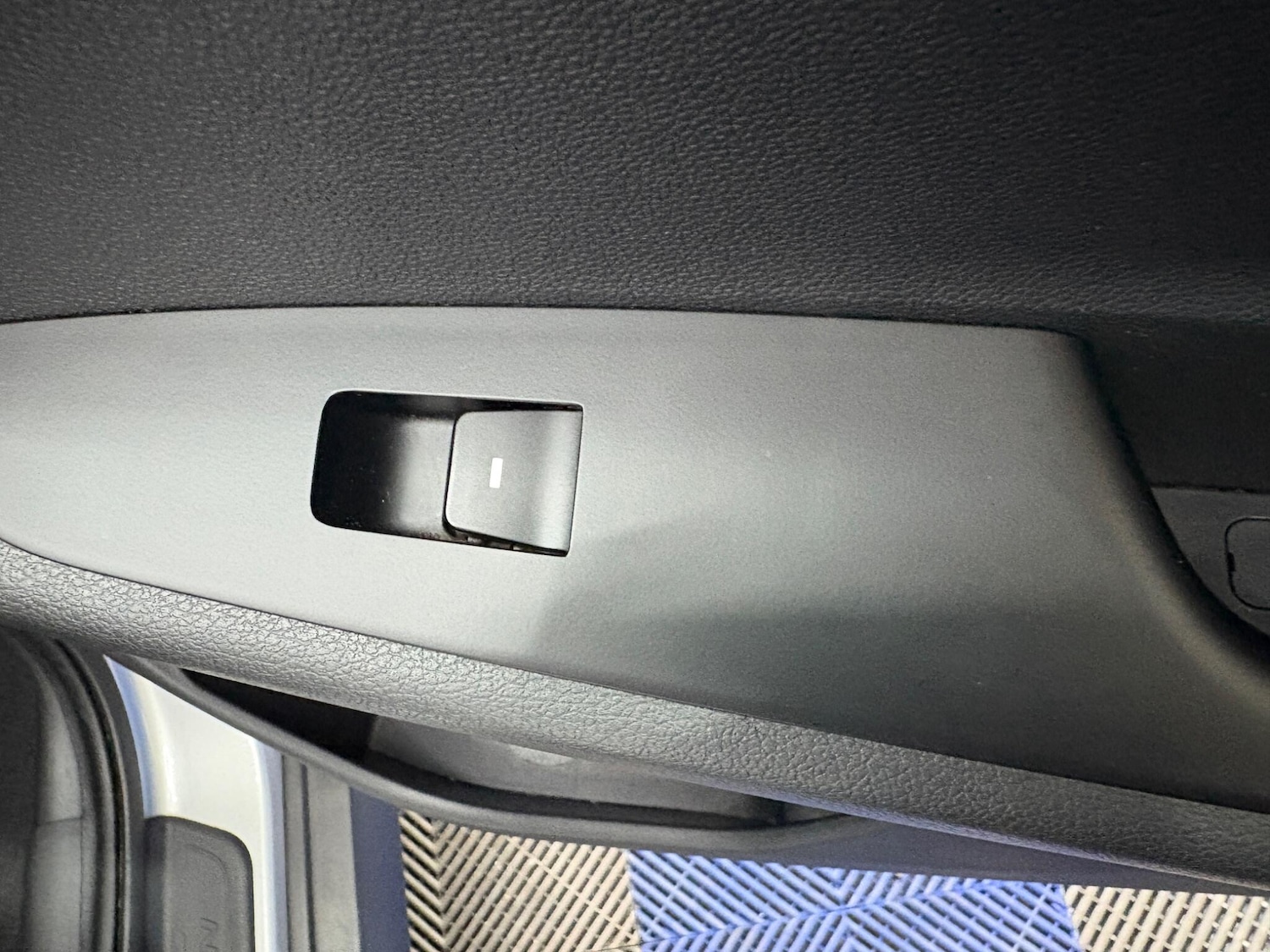 Used Hyundai TUCSON 2017 for sale - 75916164: Photo 15