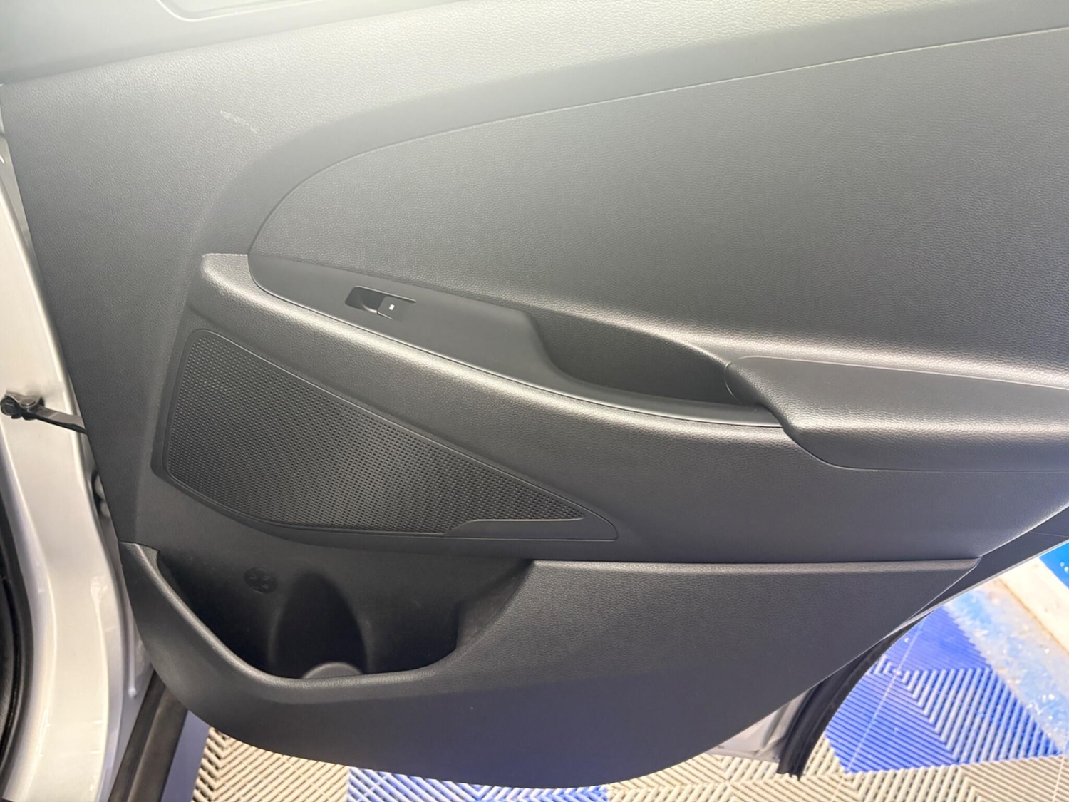 Used Hyundai TUCSON 2017 for sale - 75916164: Photo 16