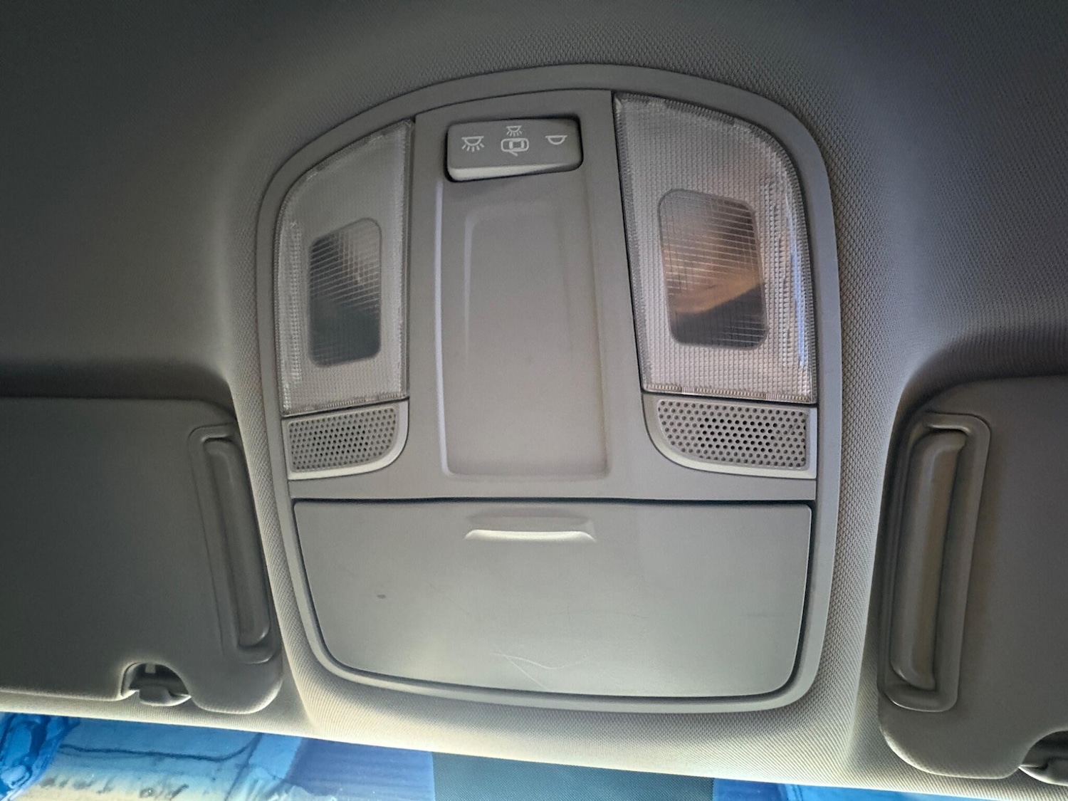 Used Hyundai TUCSON 2017 for sale - 75916164: Photo 26