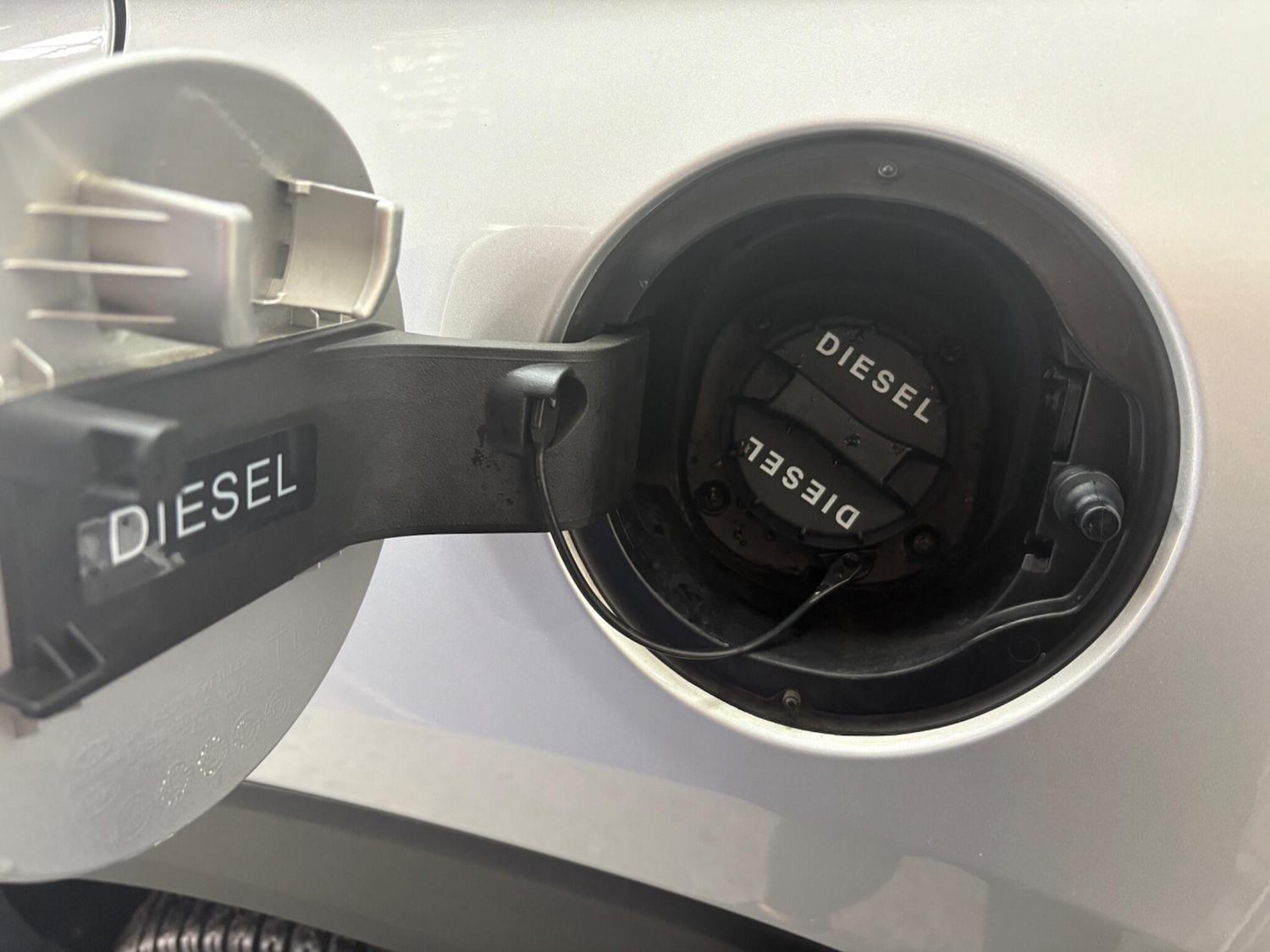 Used Hyundai TUCSON 2017 for sale - 75916164: Photo 28