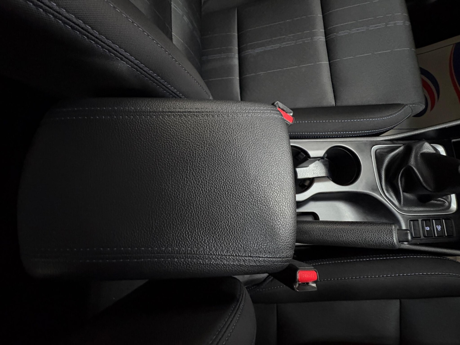 Used Hyundai TUCSON 2017 for sale - 75916164: Photo 7