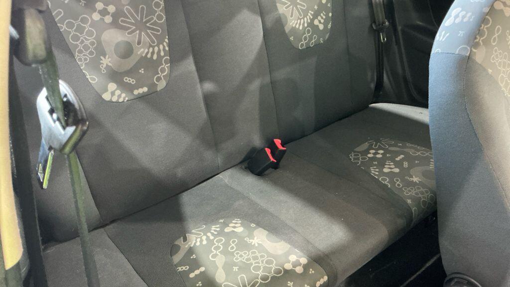 Used Ford Ka 2013 for sale - 77959419: Photo 32