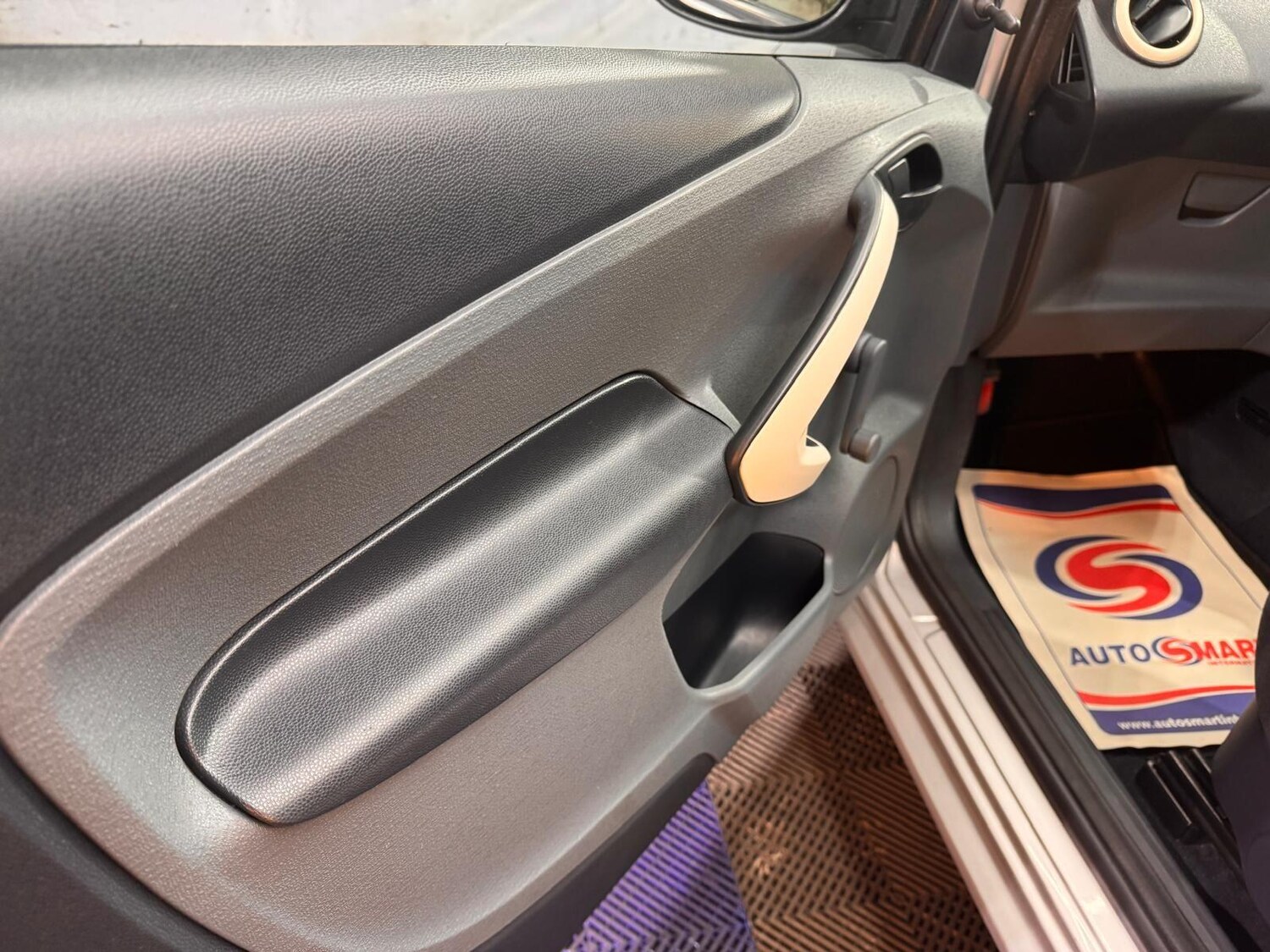 Used Ford Ka 2013 for sale - 77959419: Photo 34