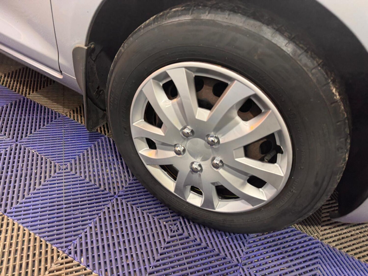 Used Ford Ka 2013 for sale - 77959419: Photo 38