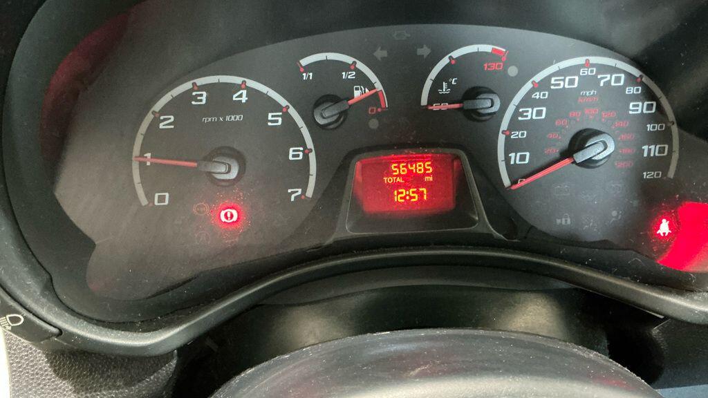 Used Ford Ka 2013 for sale - 77959419: Photo 41