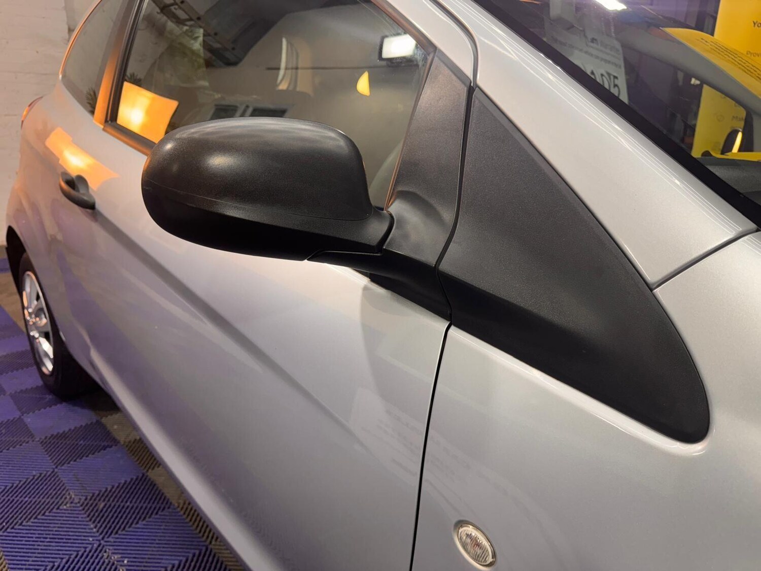 Used Ford Ka 2013 for sale - 77959419: Photo 43