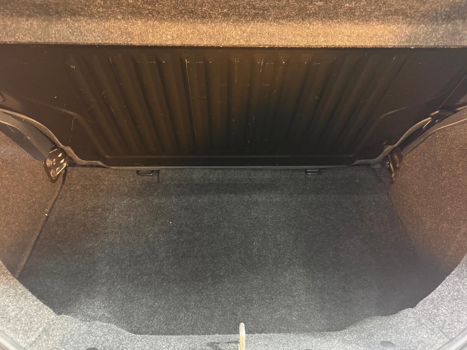 Used Ford Ka 2013 for sale - 77959419: Photo 45