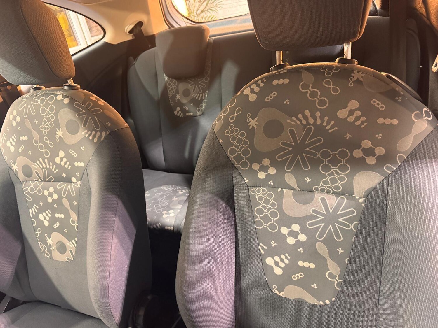 Used Ford Ka 2013 for sale - 77959419: Photo 54