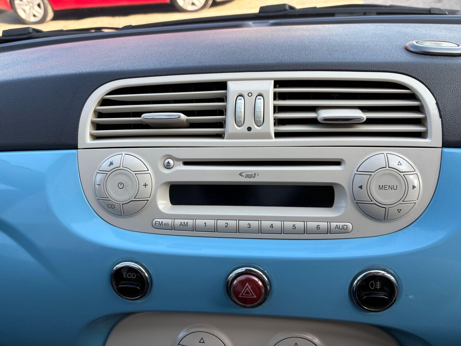 Used Fiat 500 2012 for sale - 77959425: Photo 23