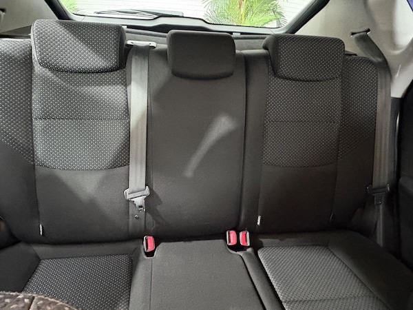 Used Hyundai i30 2011 for sale - 76159075: Photo 12