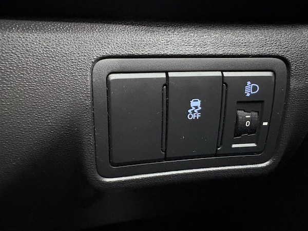 Used Hyundai i30 2011 for sale - 76159075: Photo 14